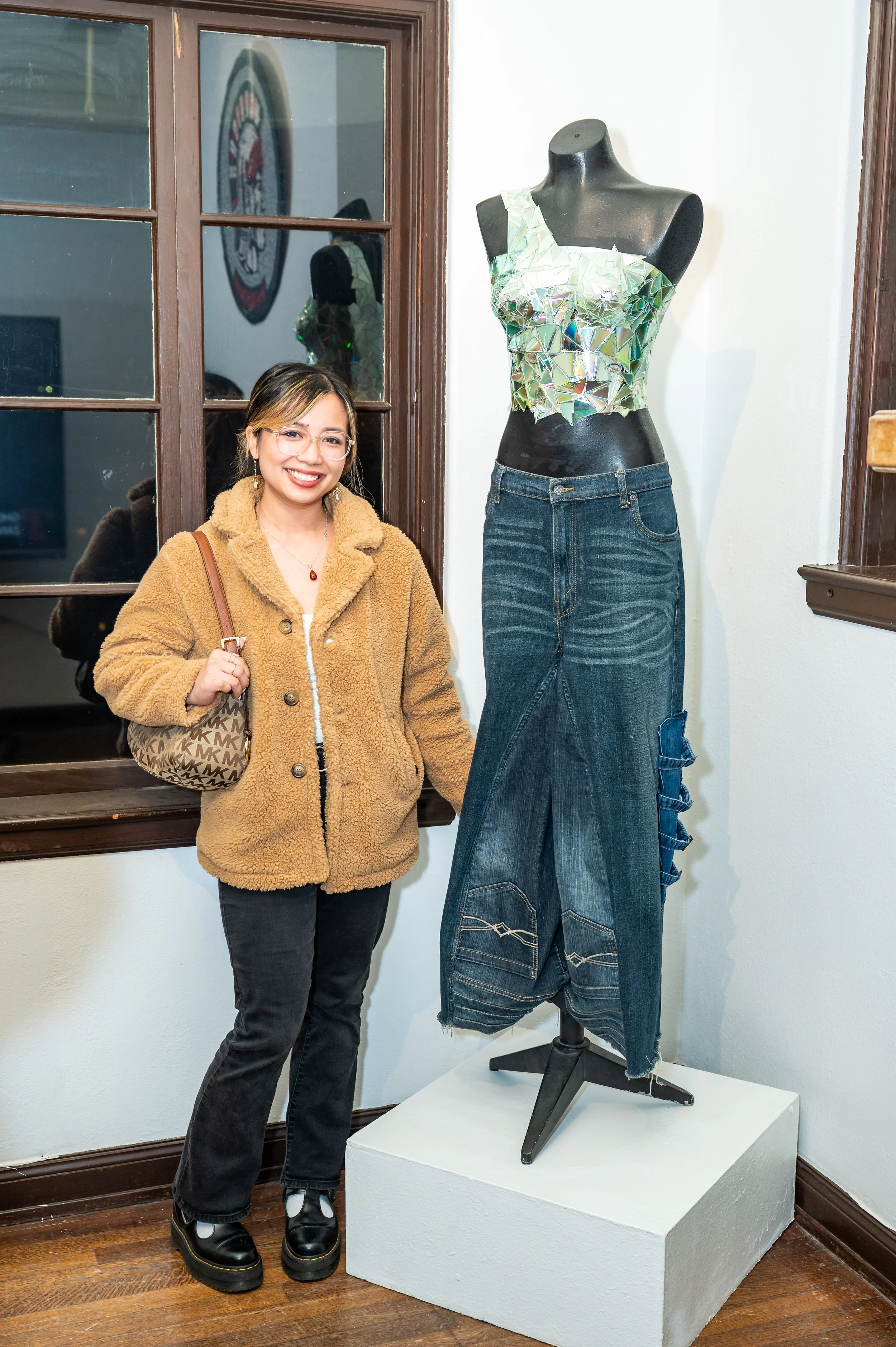 FJUHSD Art at the Muck-19.jpg