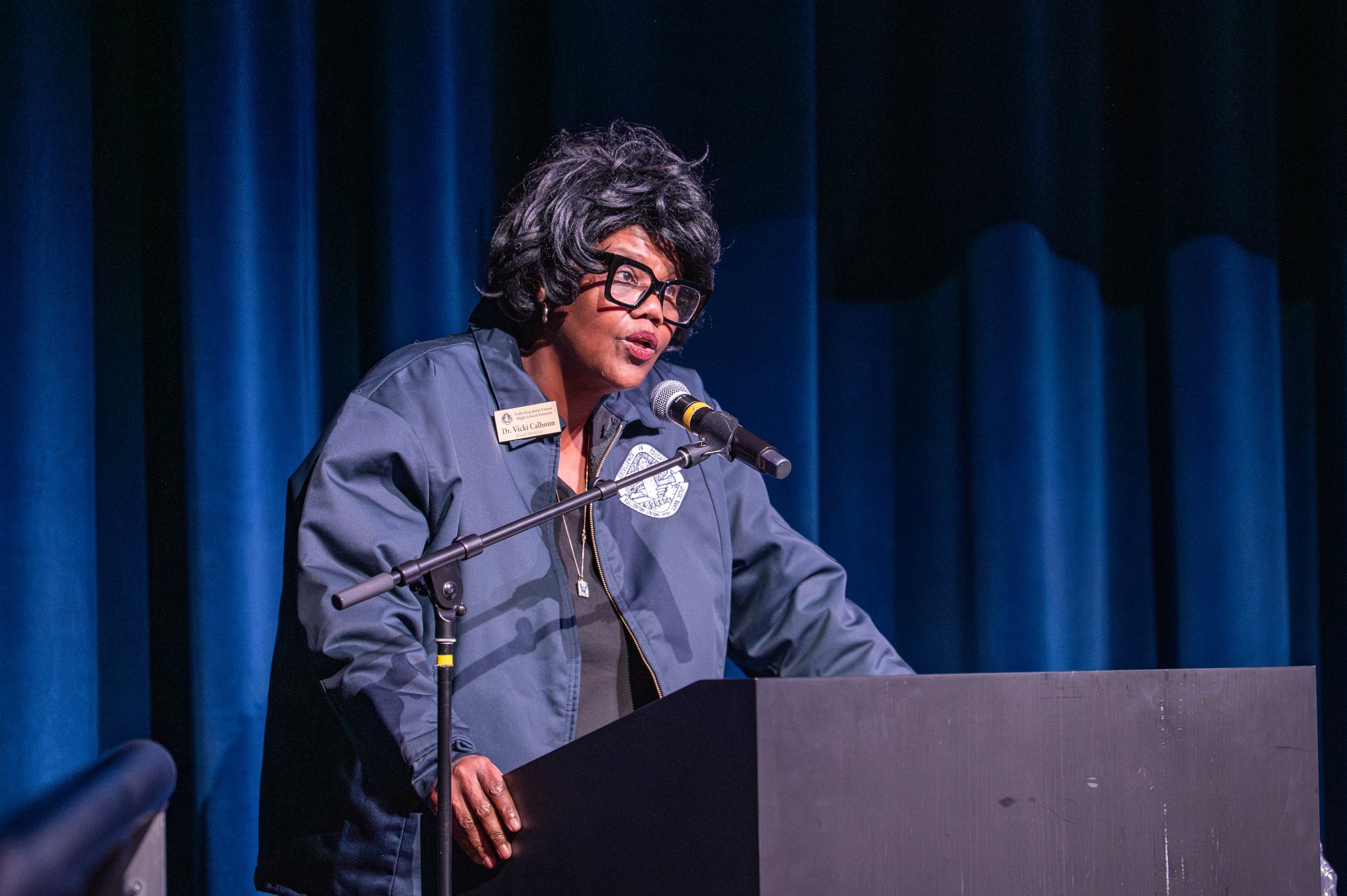 Film Festival 2026-35.jpg