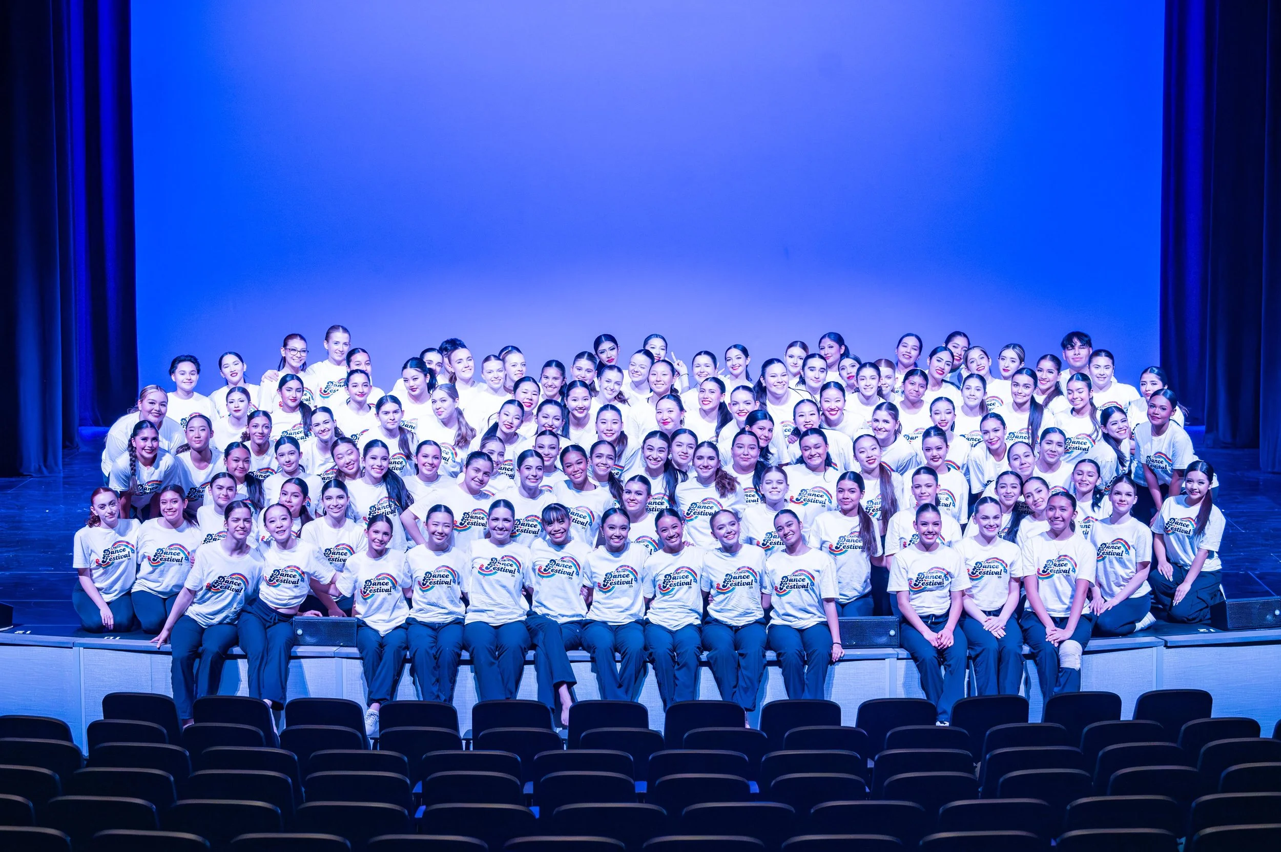 dance festival 2025-21.jpg