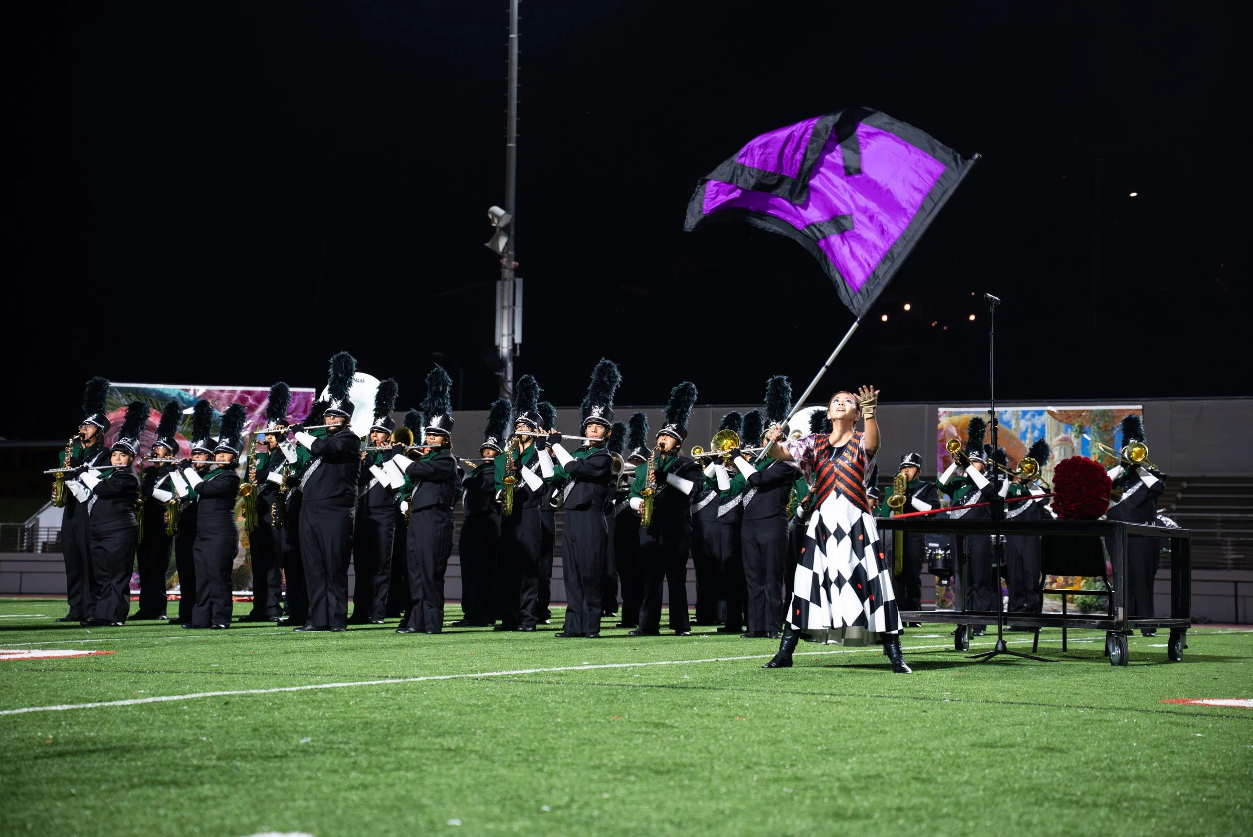 Marching Band Showcase 2025-56.jpg