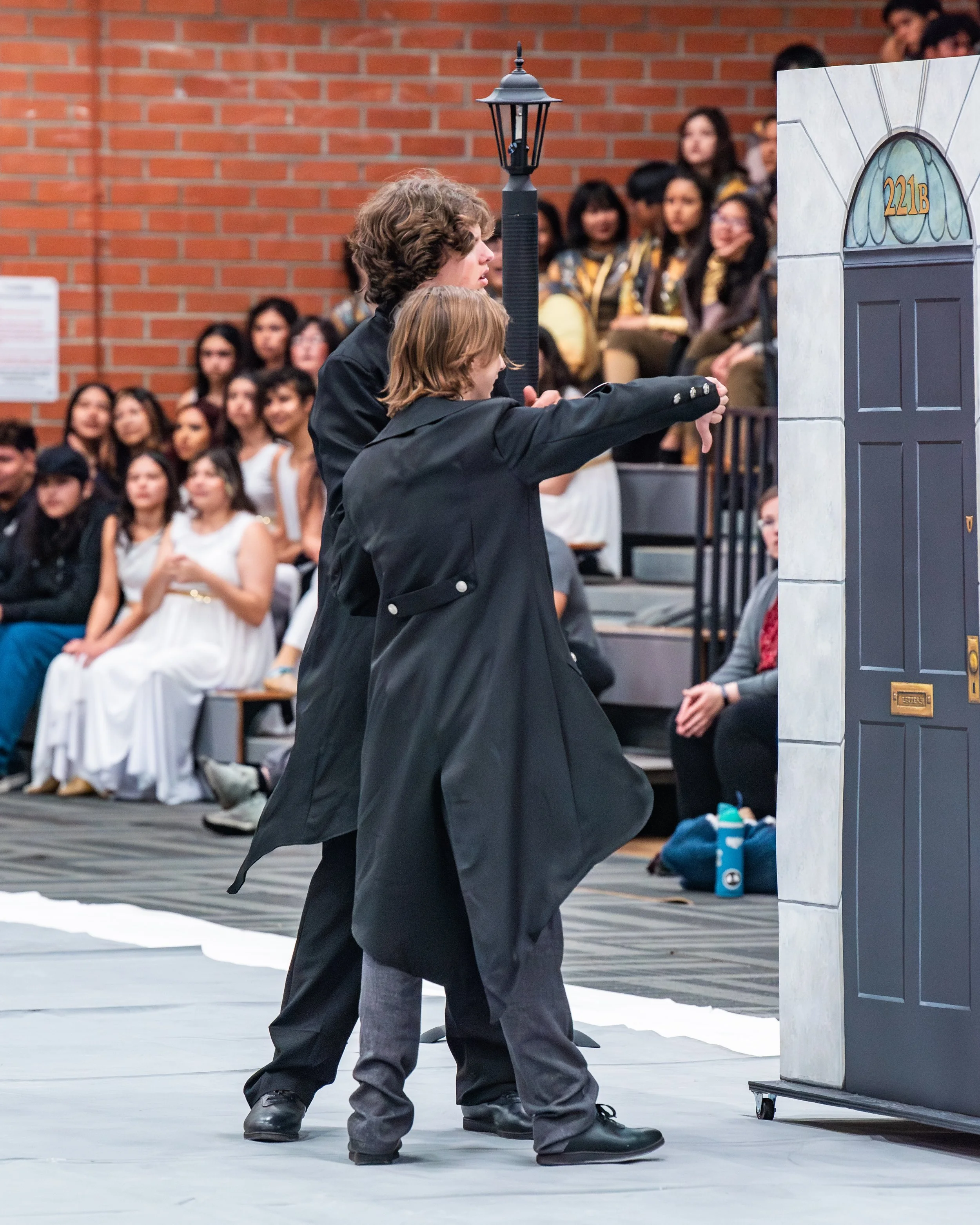 FJUHSD Winterguard 2025-33.jpg