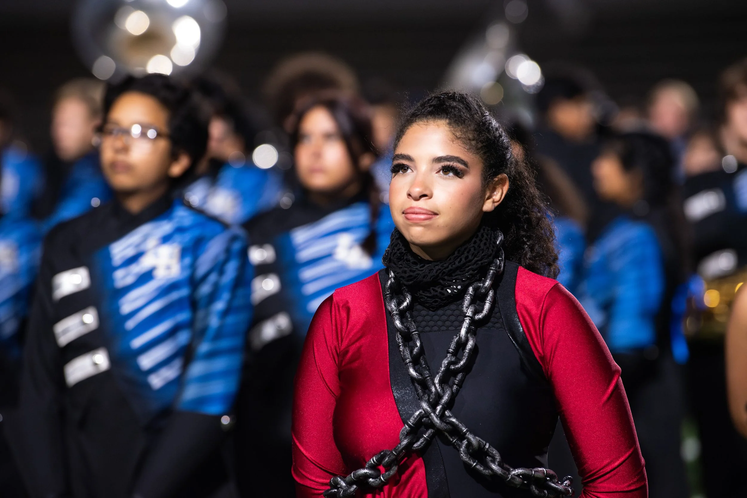 Marching Band Showcase 2025-3.jpg