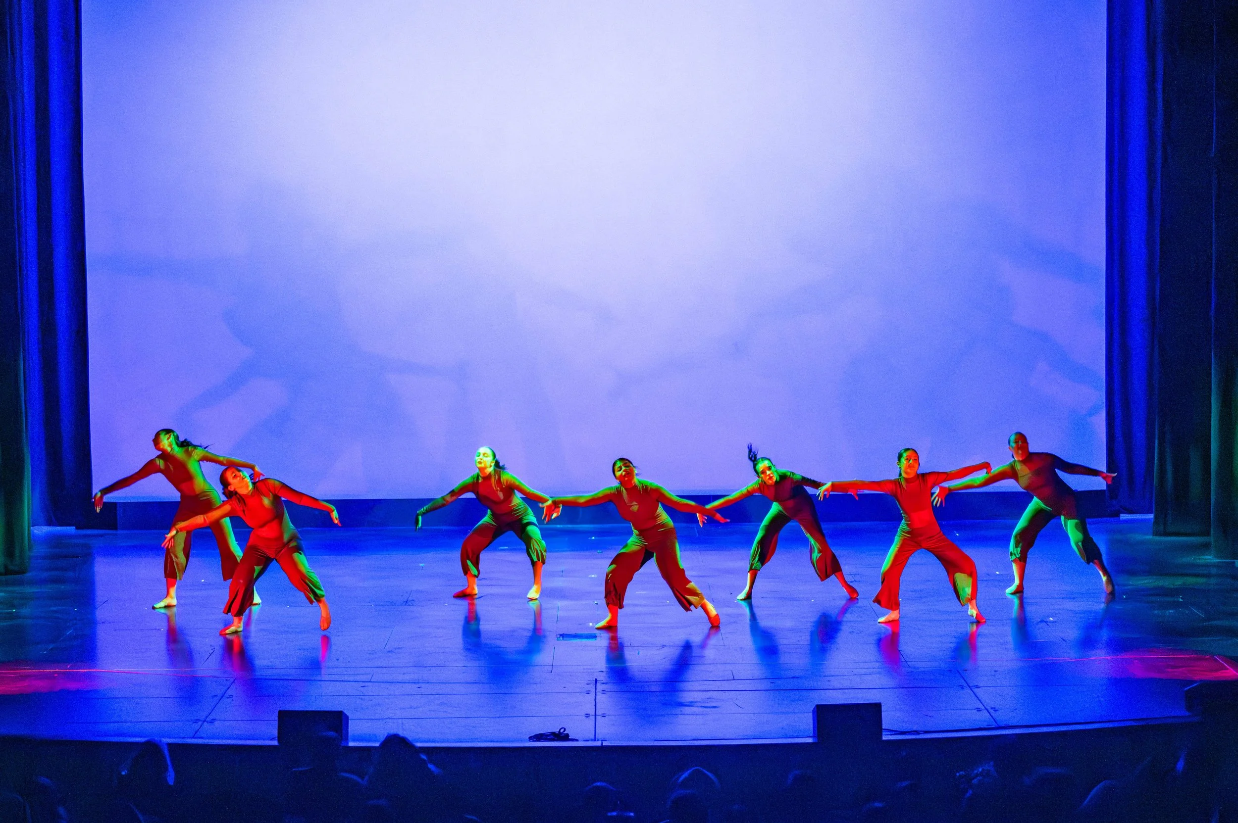 dance festival 2025-174.jpg