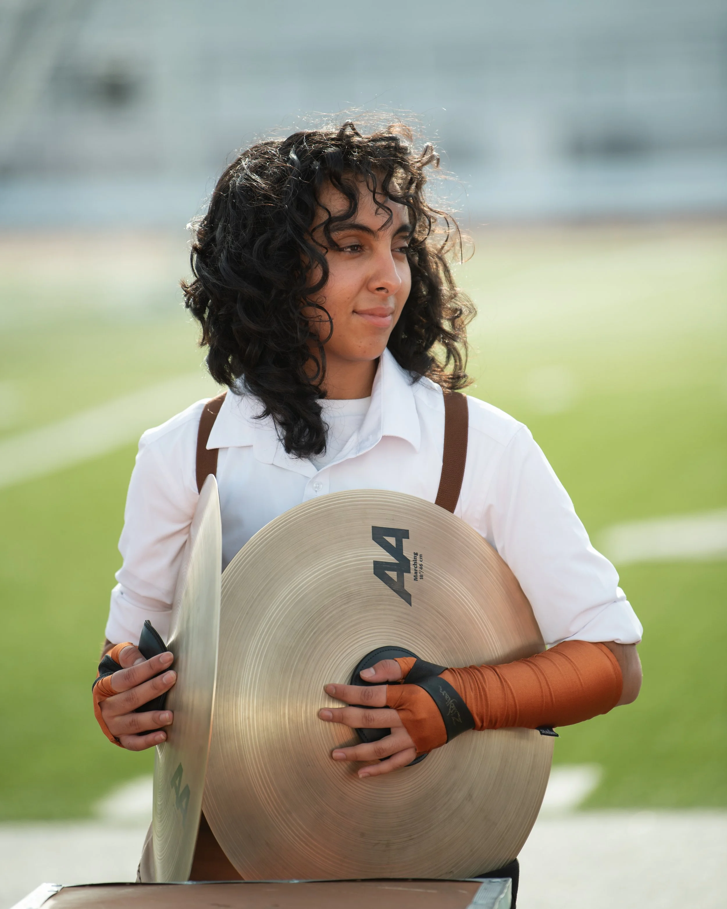 Winterguard 2026-7.jpg