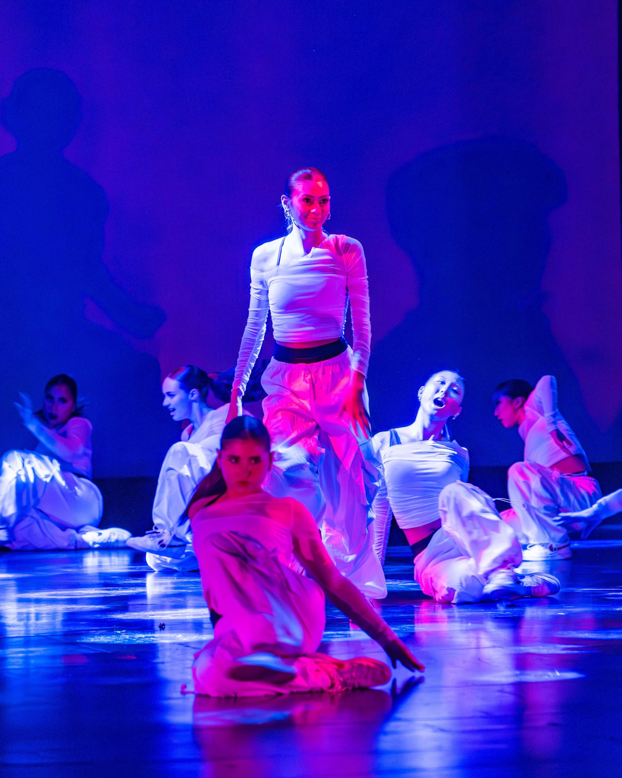 dance festival 2025-2.jpg