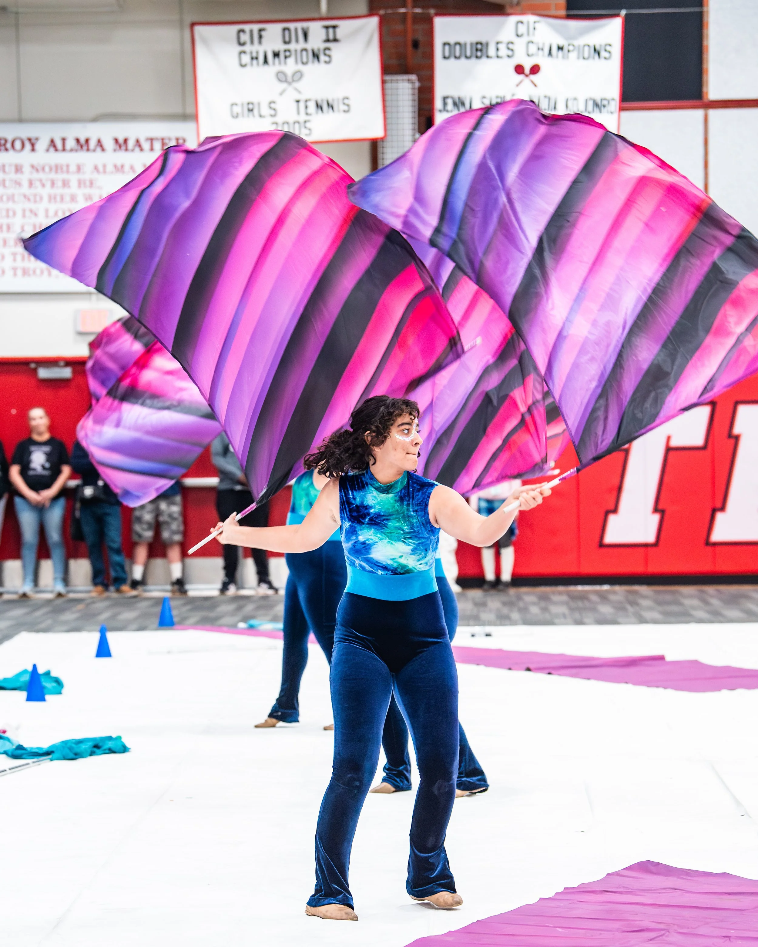 FJUHSD Winterguard 2025-25.jpg