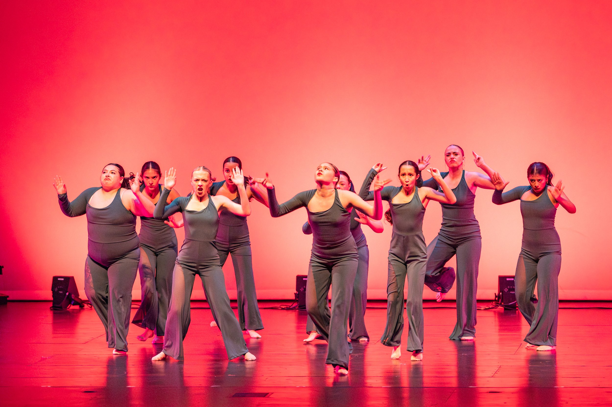 VAPA Dance 2026-259.jpg