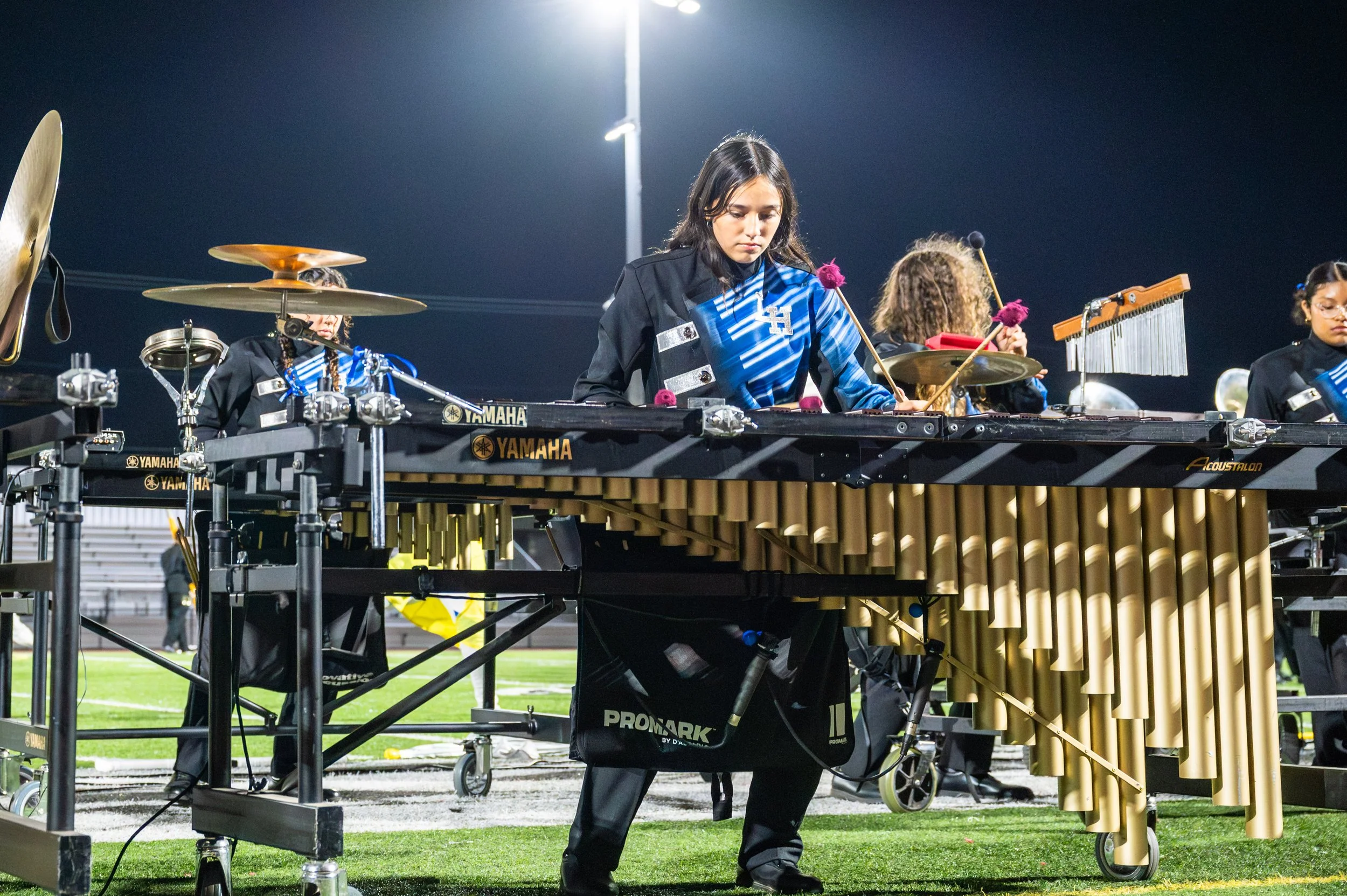 fjuhsd 2024 band showcase-95.jpg