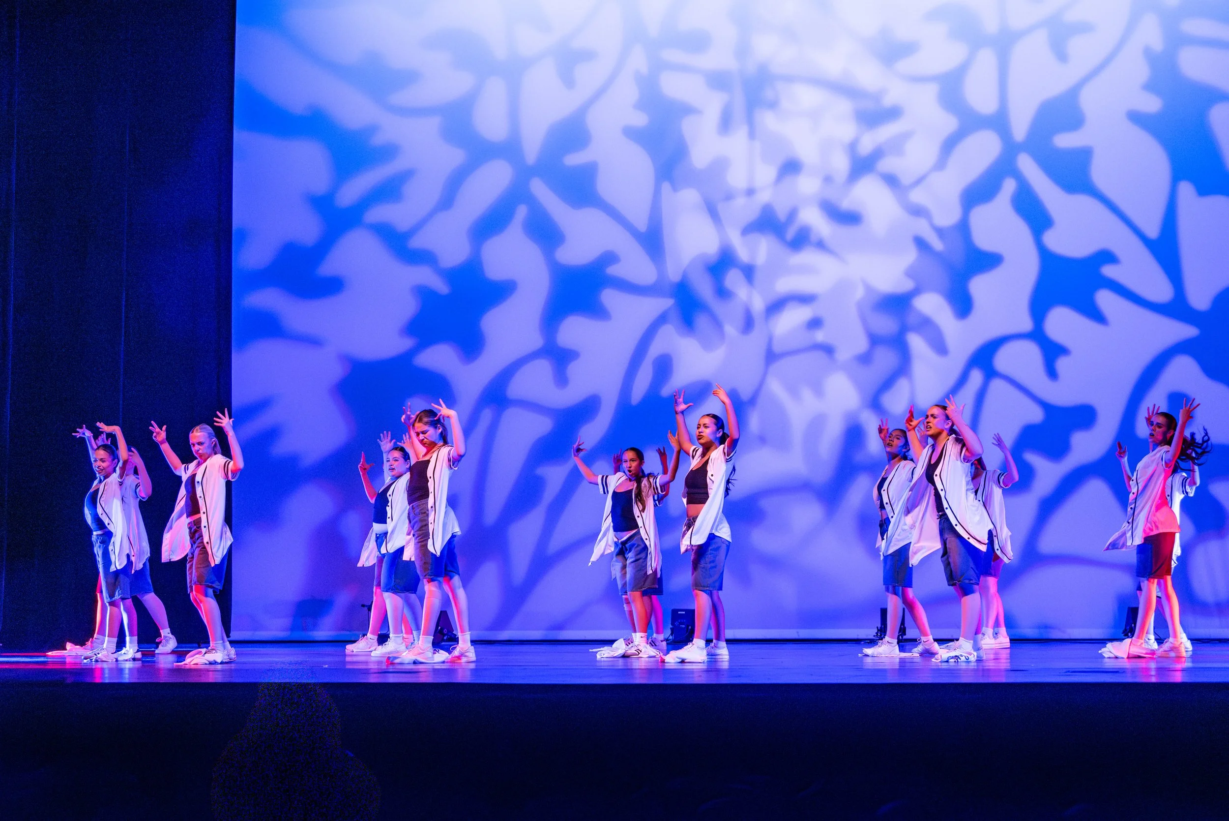 VAPA Dance 2026-342.jpg