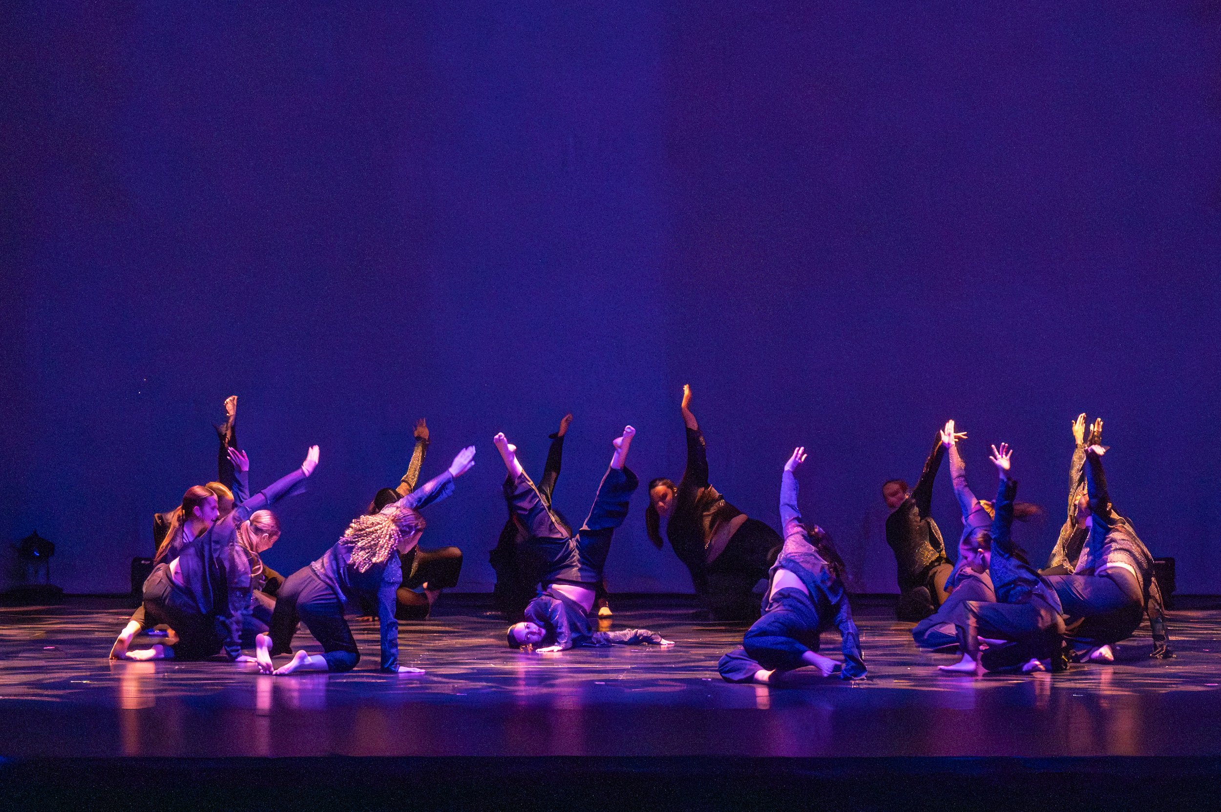 VAPA Dance 2026-119.jpg