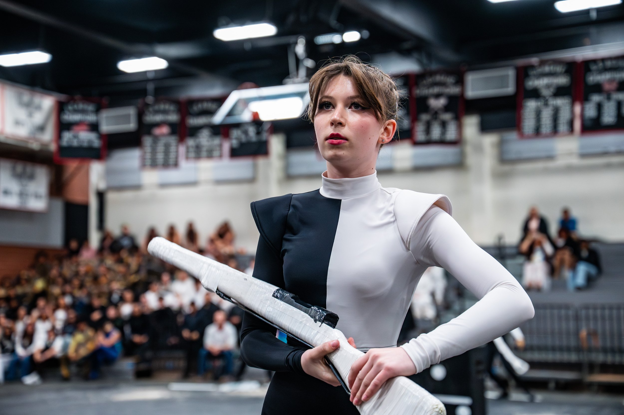 FJUHSD Winterguard 2025-156.jpg