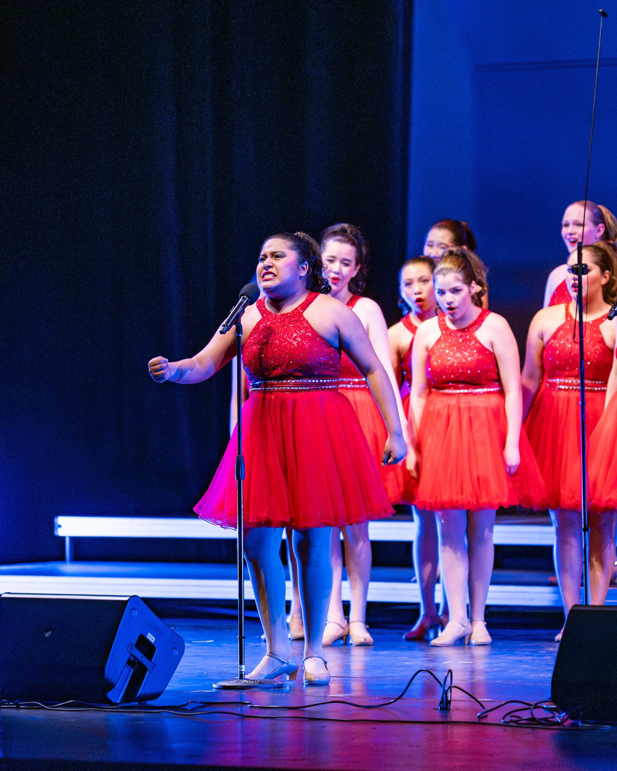 FJUHSD Choral 2026-72.jpg