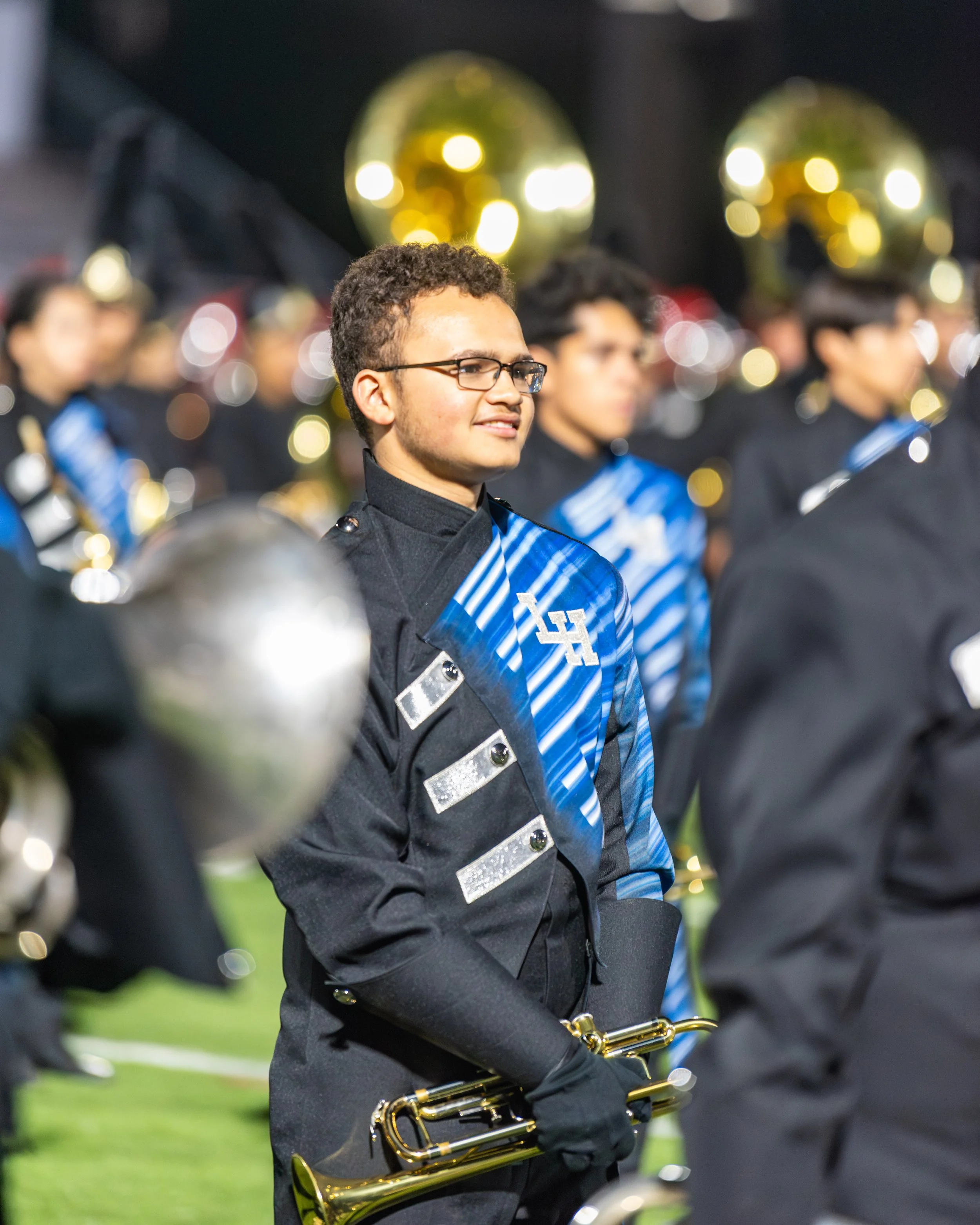 fjuhsd 2024 band showcase-5.jpg