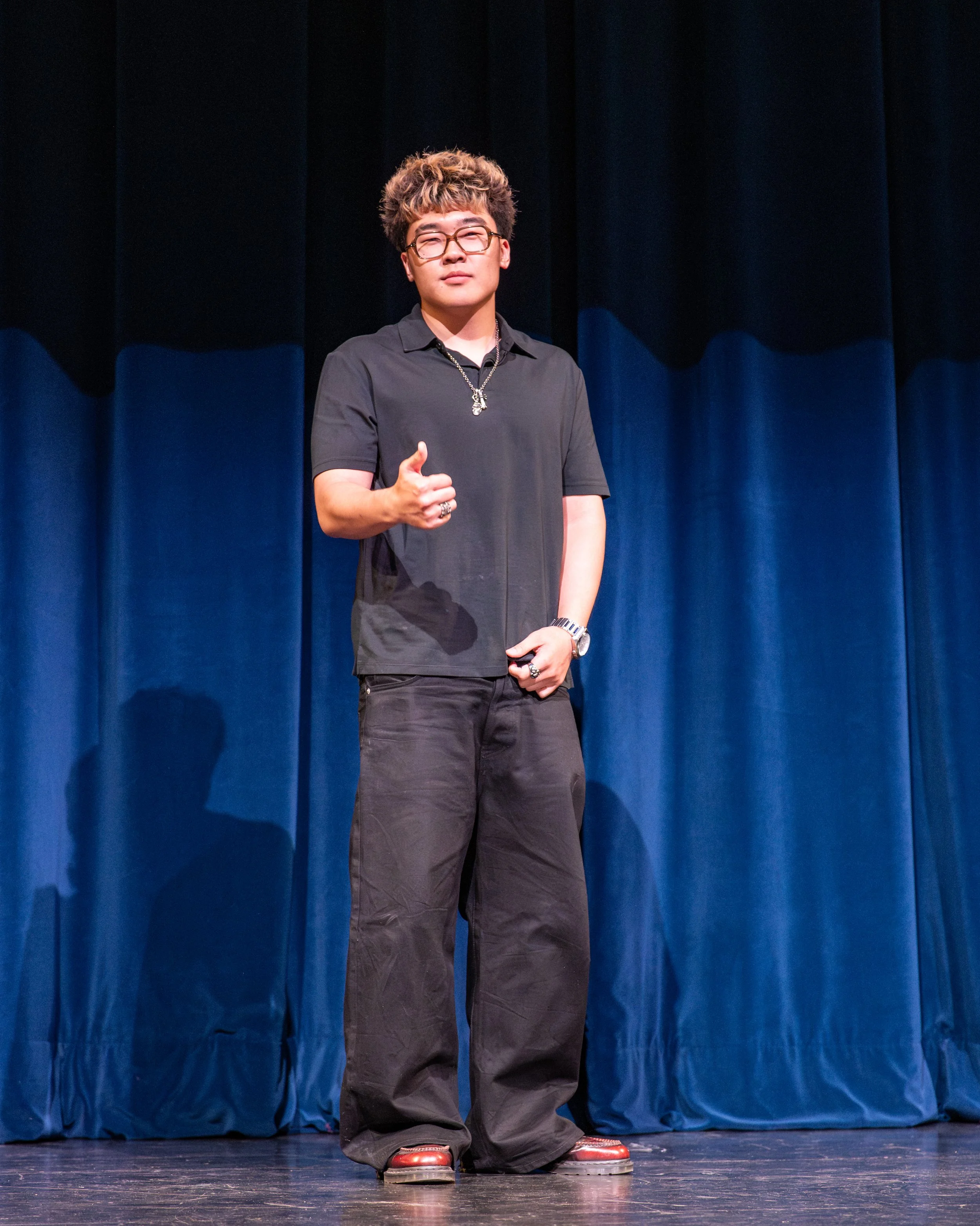 Film Festival 2026-45.jpg