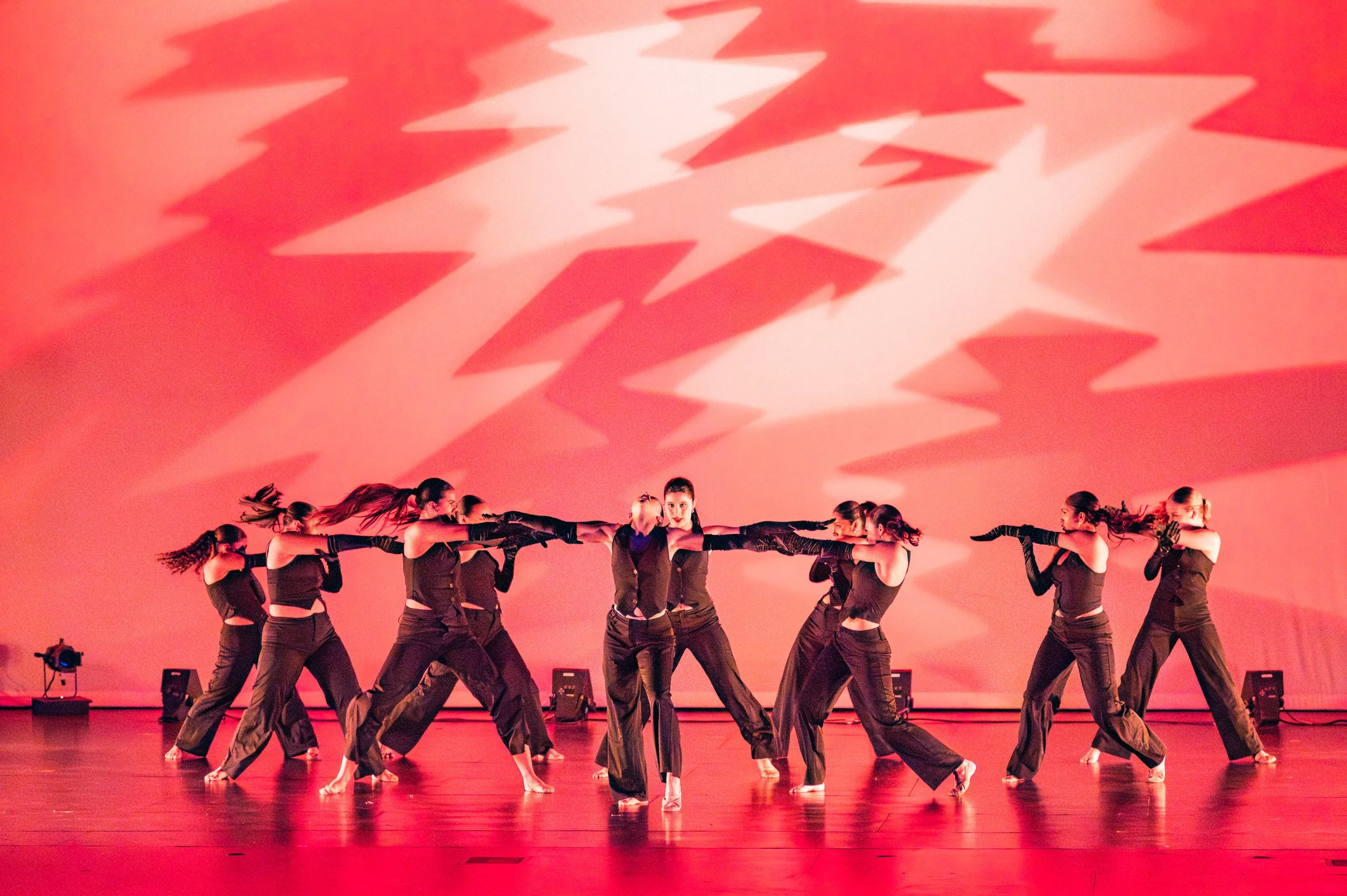 VAPA Dance 2026-376.jpg