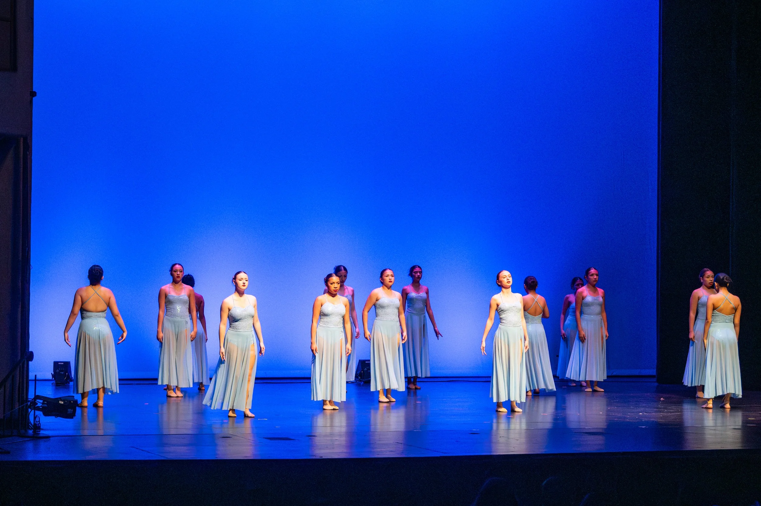 VAPA Dance 2026-101.jpg