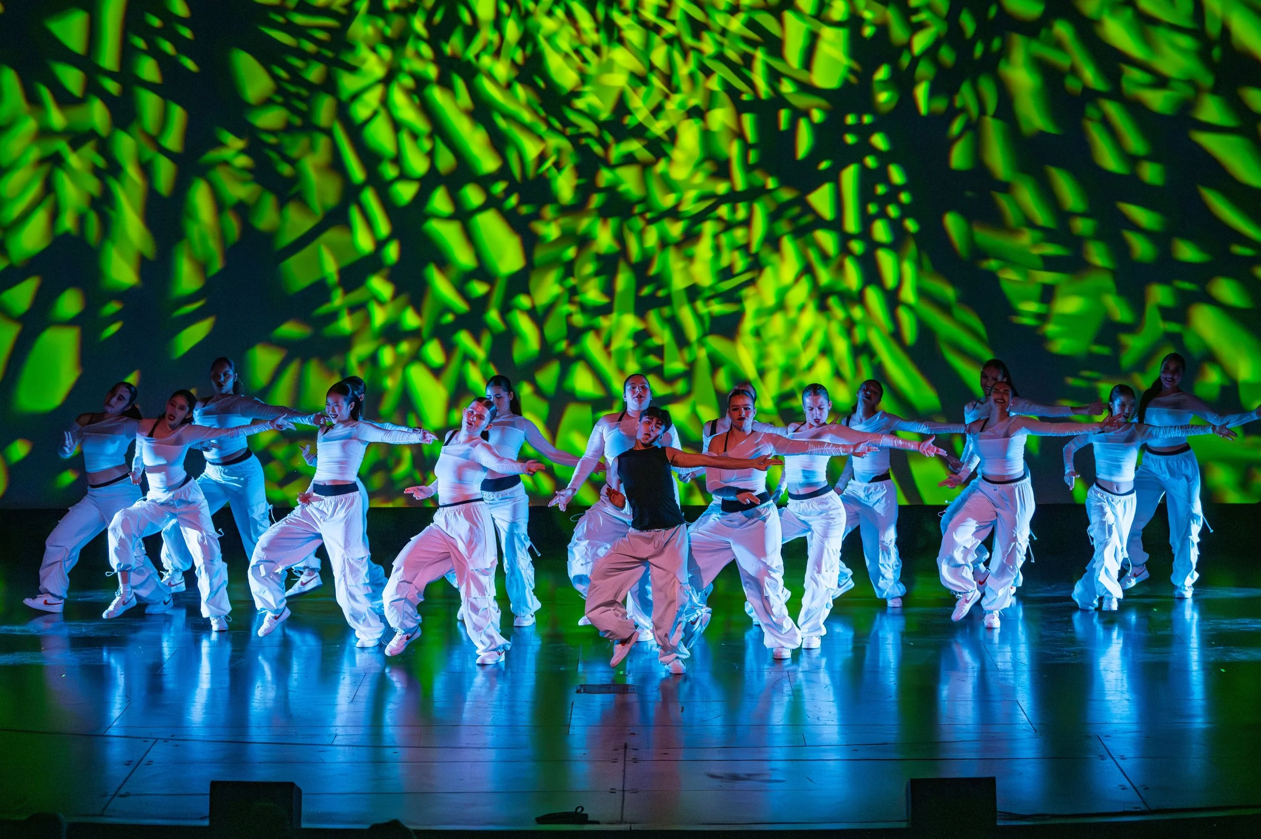 dance festival 2025-35.jpg