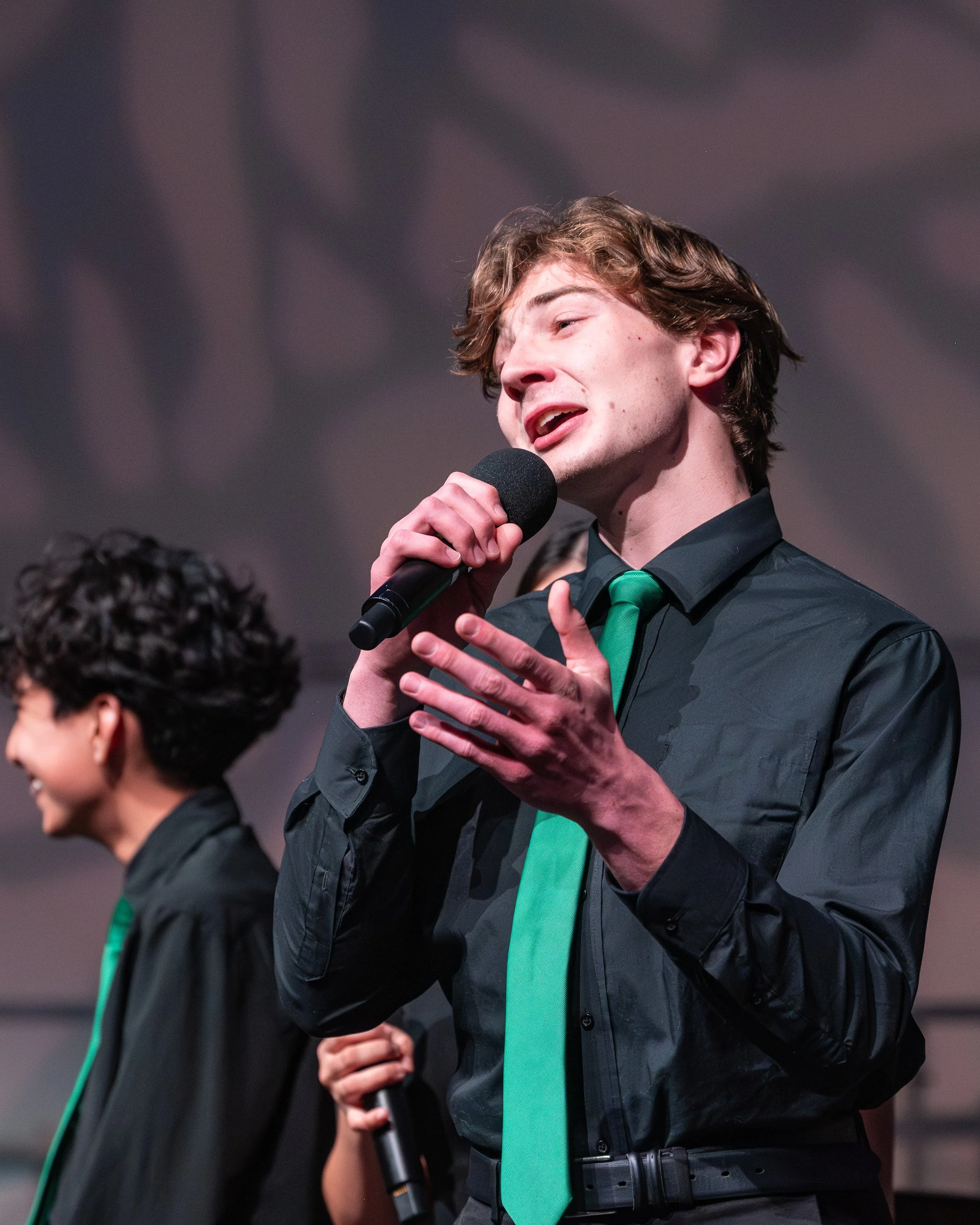 fjuhsd choral showcase-109.jpg