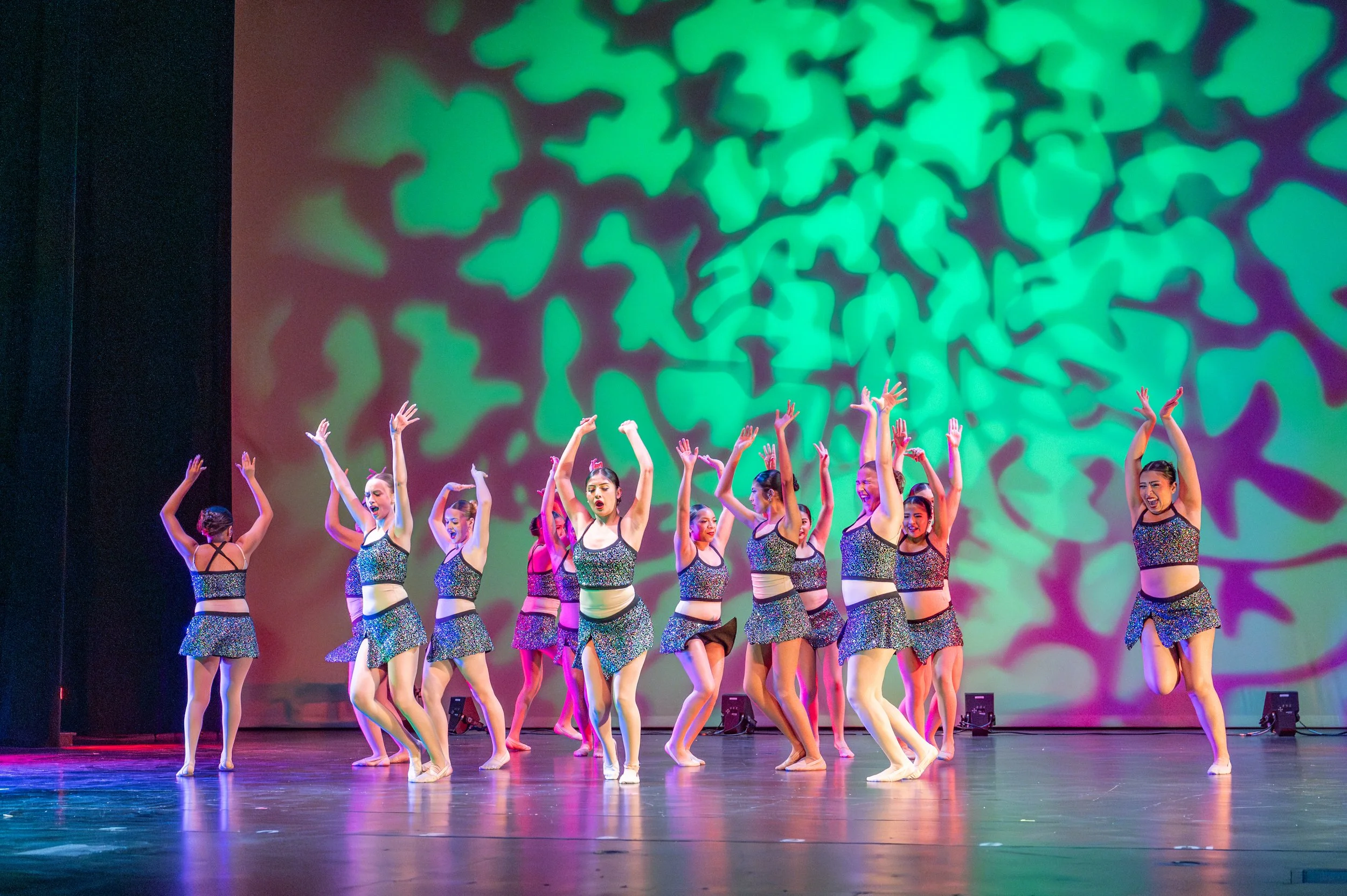 VAPA Dance 2026-208.jpg