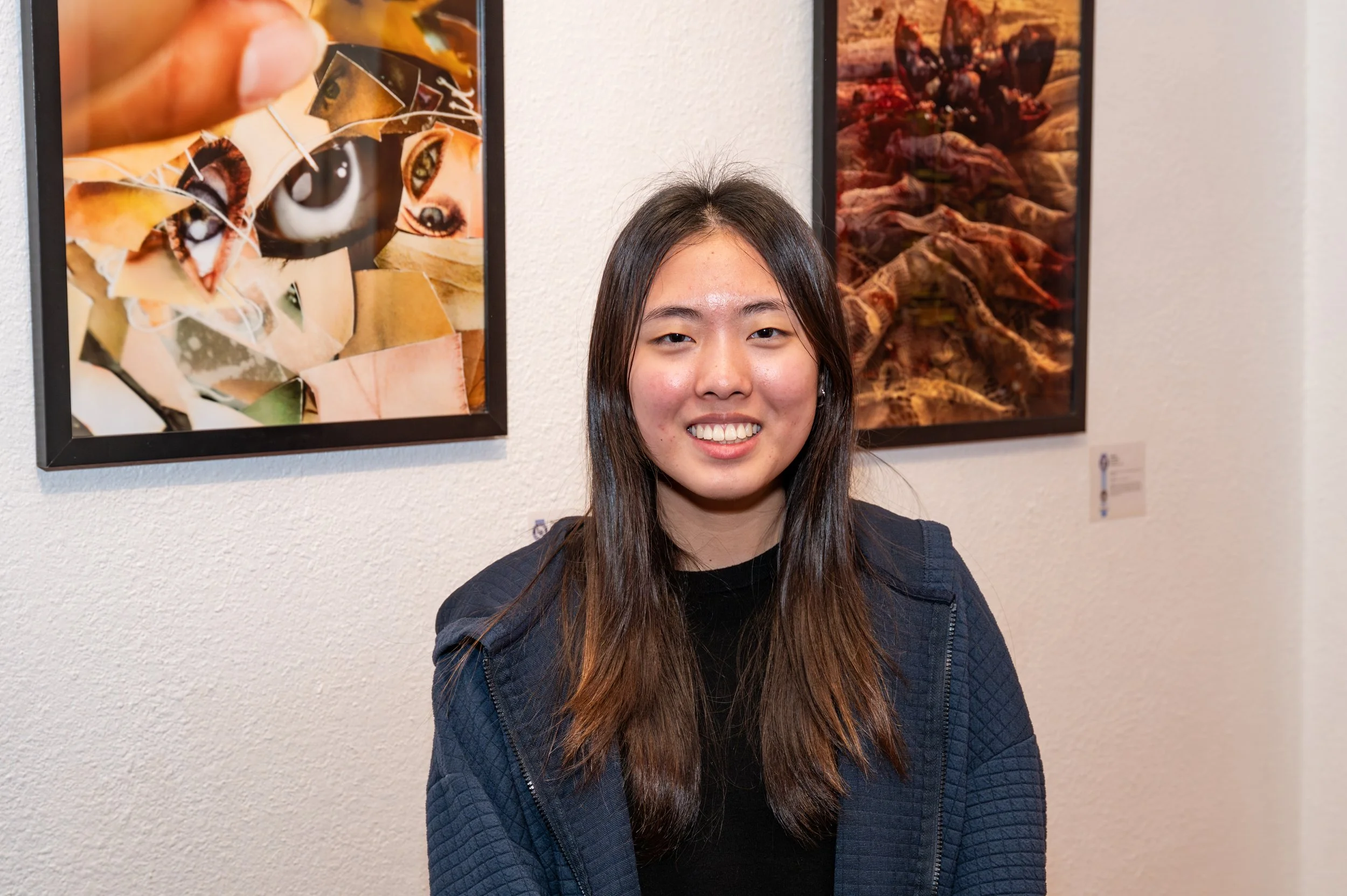 VAPA Visual Arts 2026-17.jpg