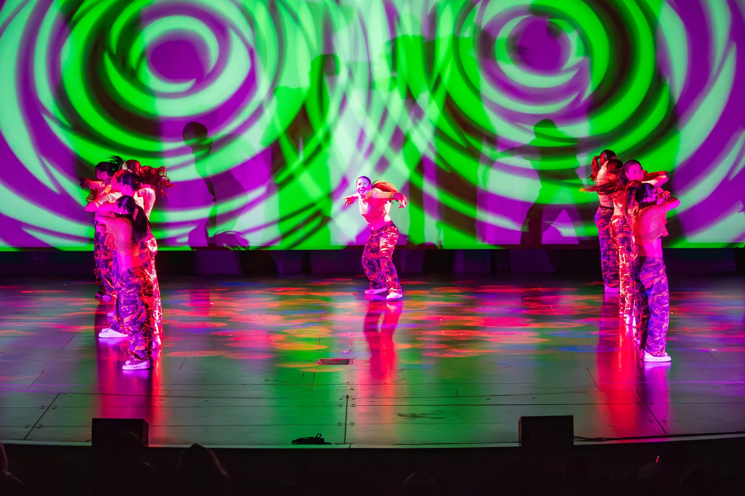 dance festival 2025-55.jpg