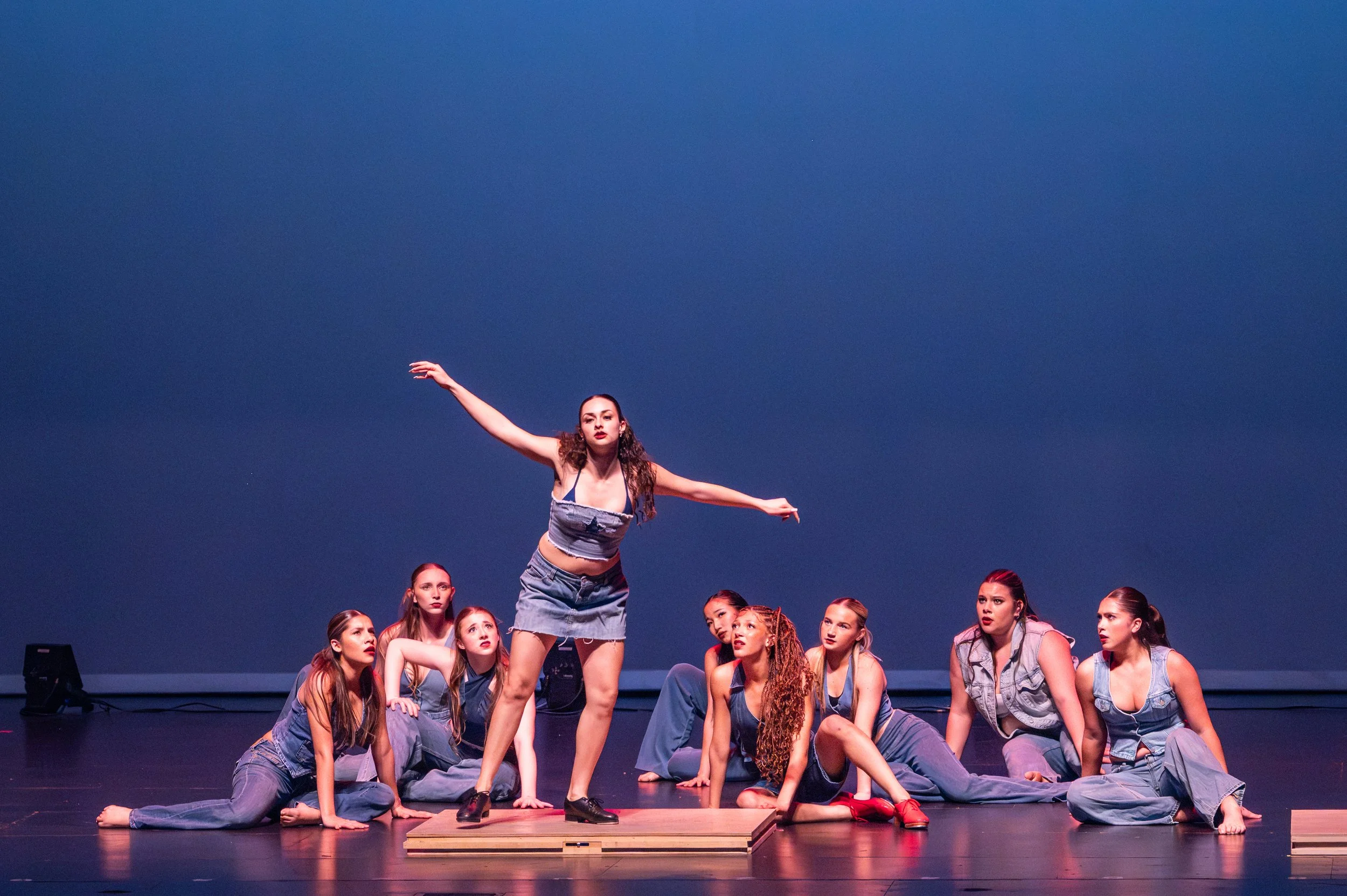 VAPA Dance 2026-334.jpg