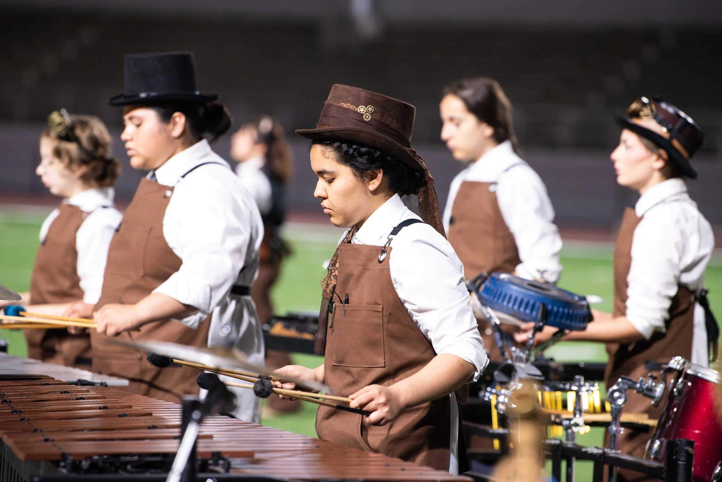 Marching Band Showcase 2025-18.jpg