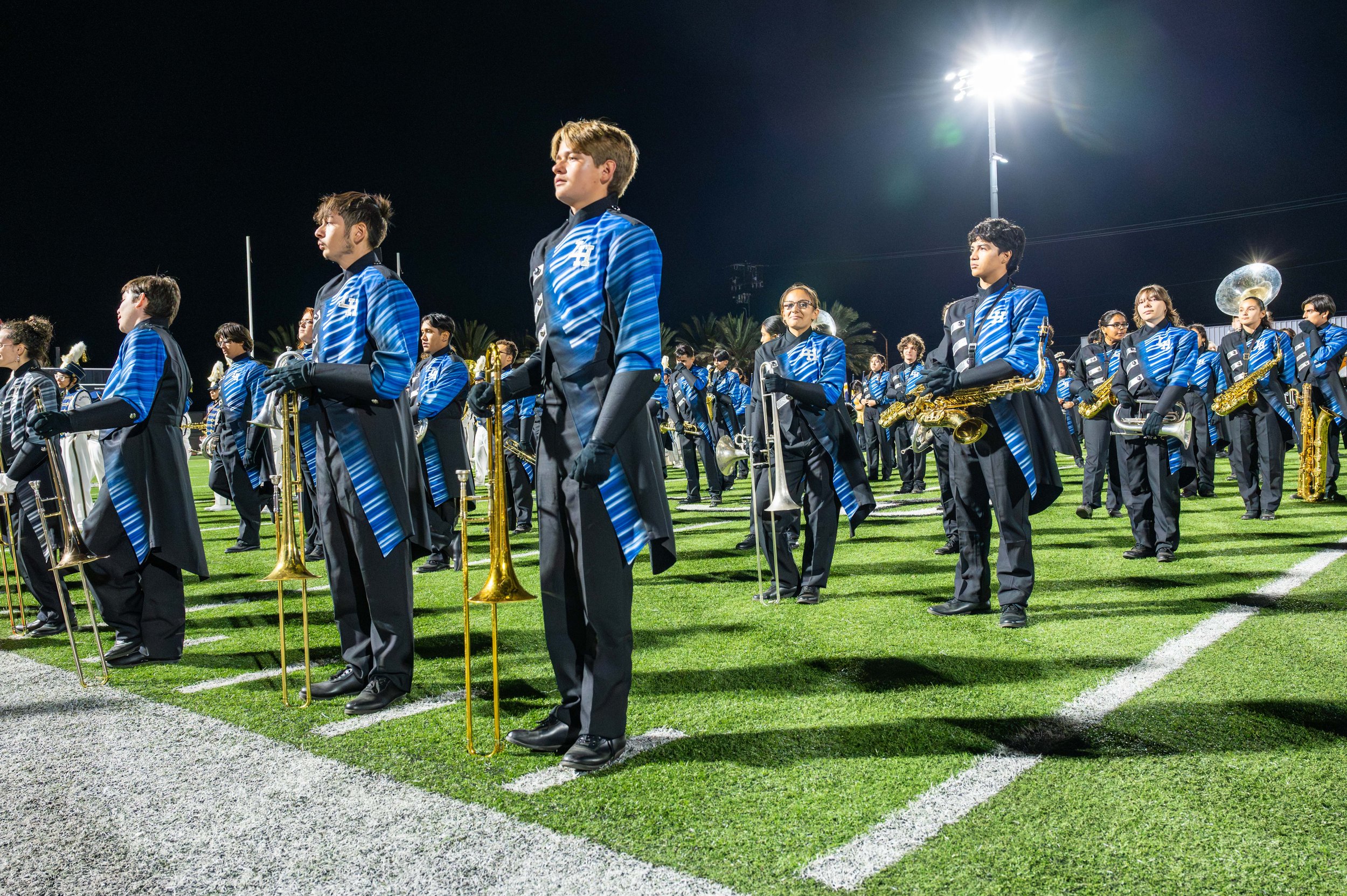 fjuhsd 2024 band showcase-8.jpg