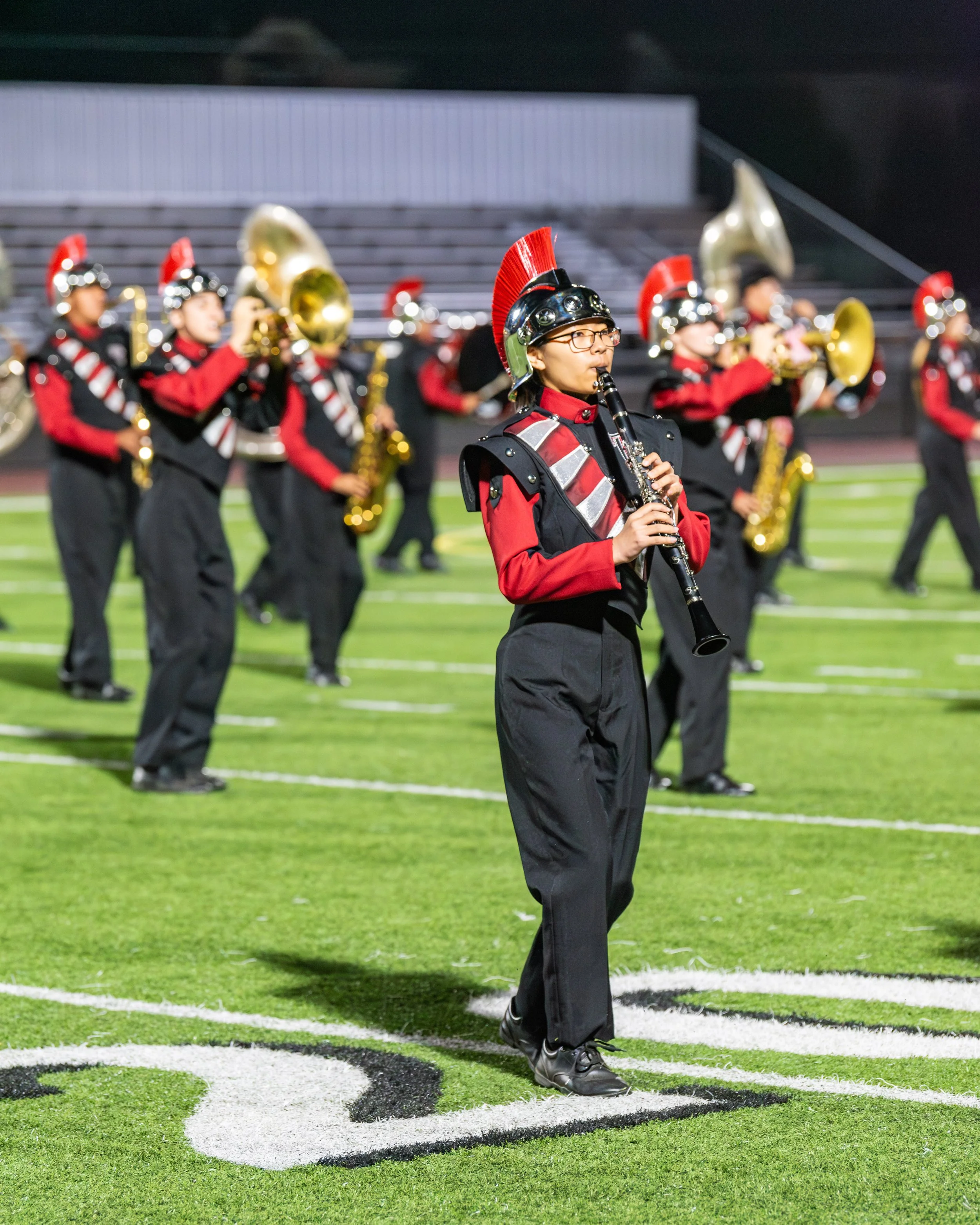 fjuhsd 2024 band showcase-131.jpg