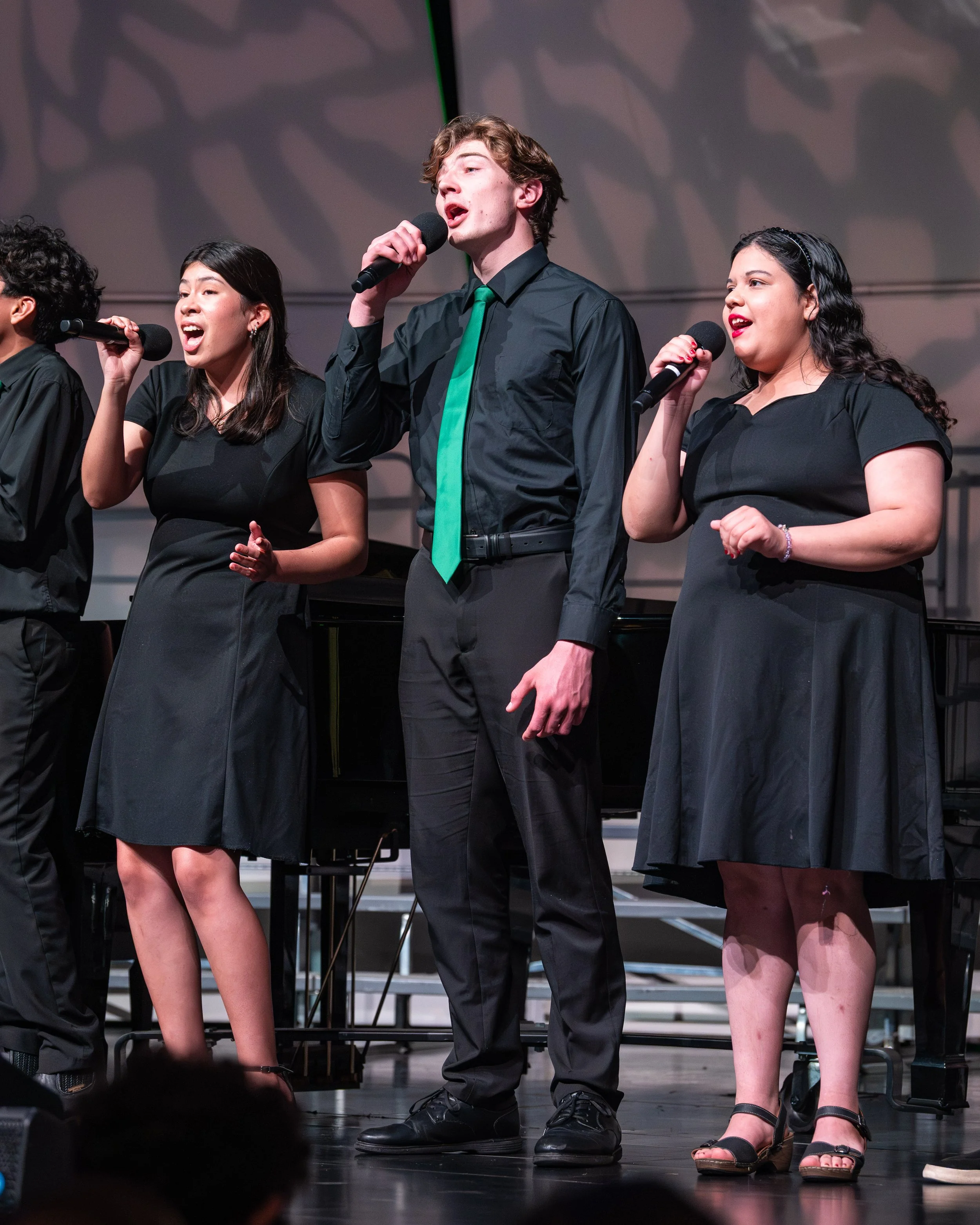 fjuhsd choral showcase-102.jpg