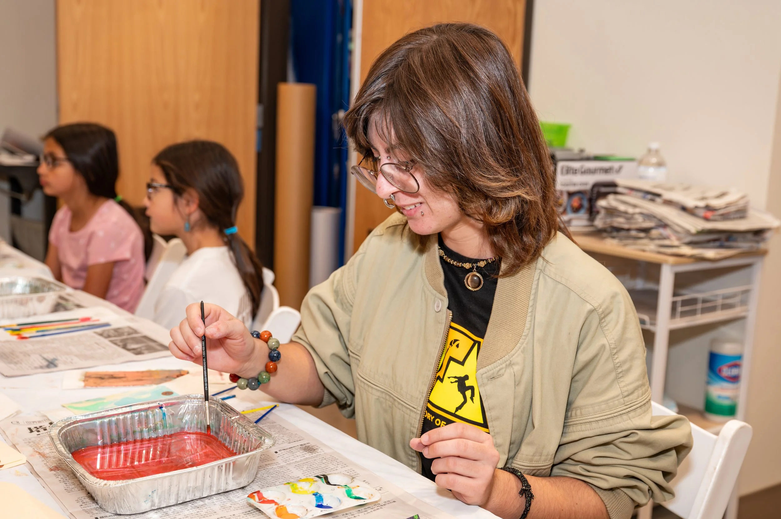 VAPA Visual Arts 2026-66.jpg