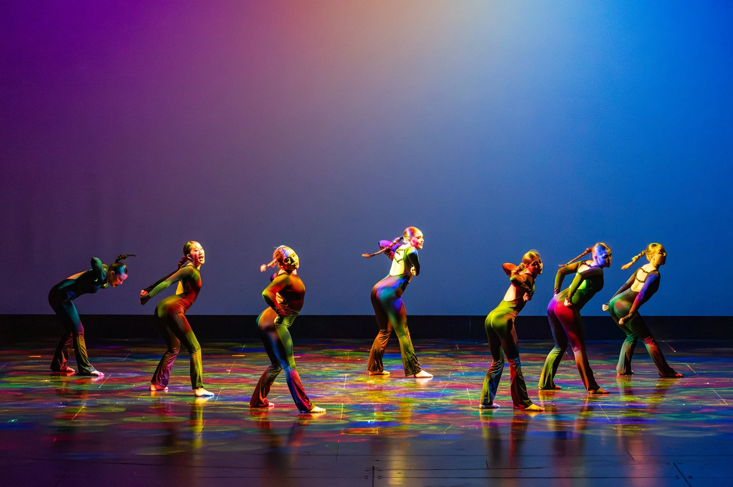 dance festival 2025-227.jpg