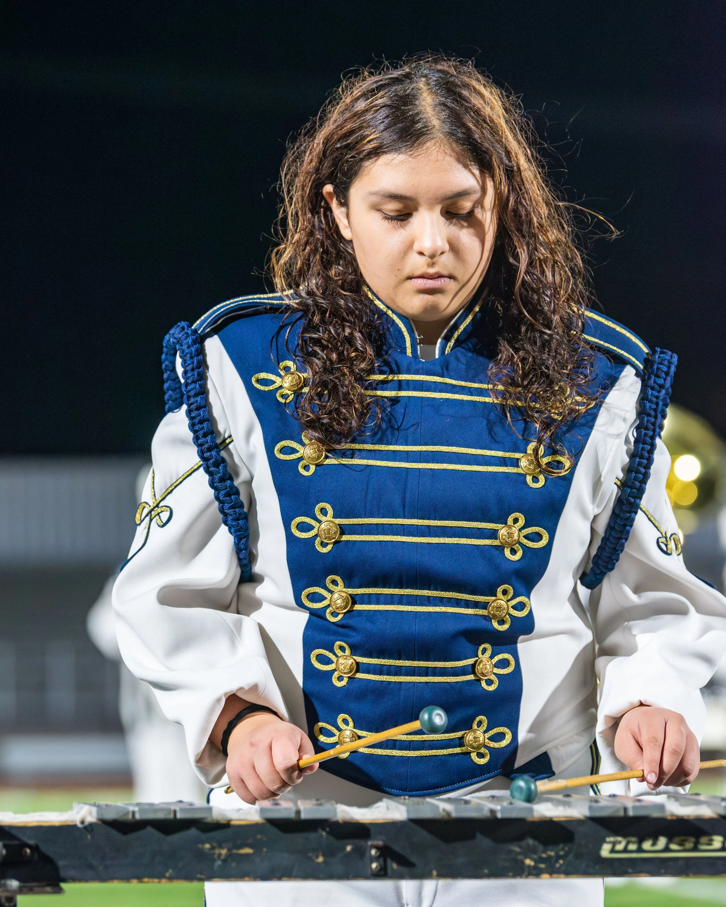 fjuhsd 2024 band showcase-73.jpg