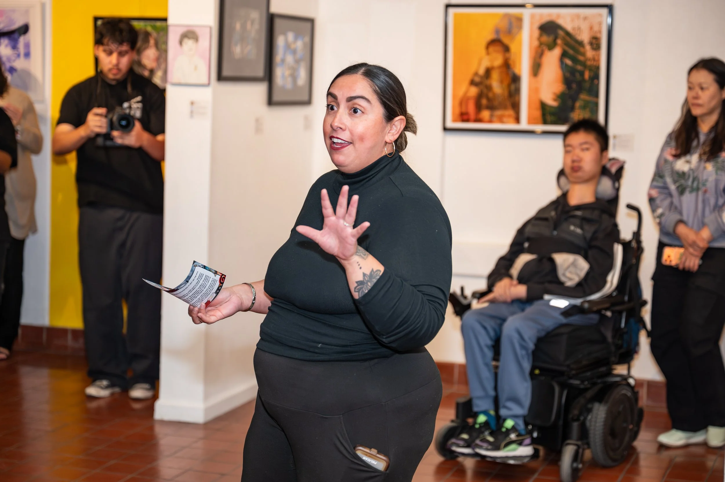 VAPA Visual Arts 2026-50.jpg