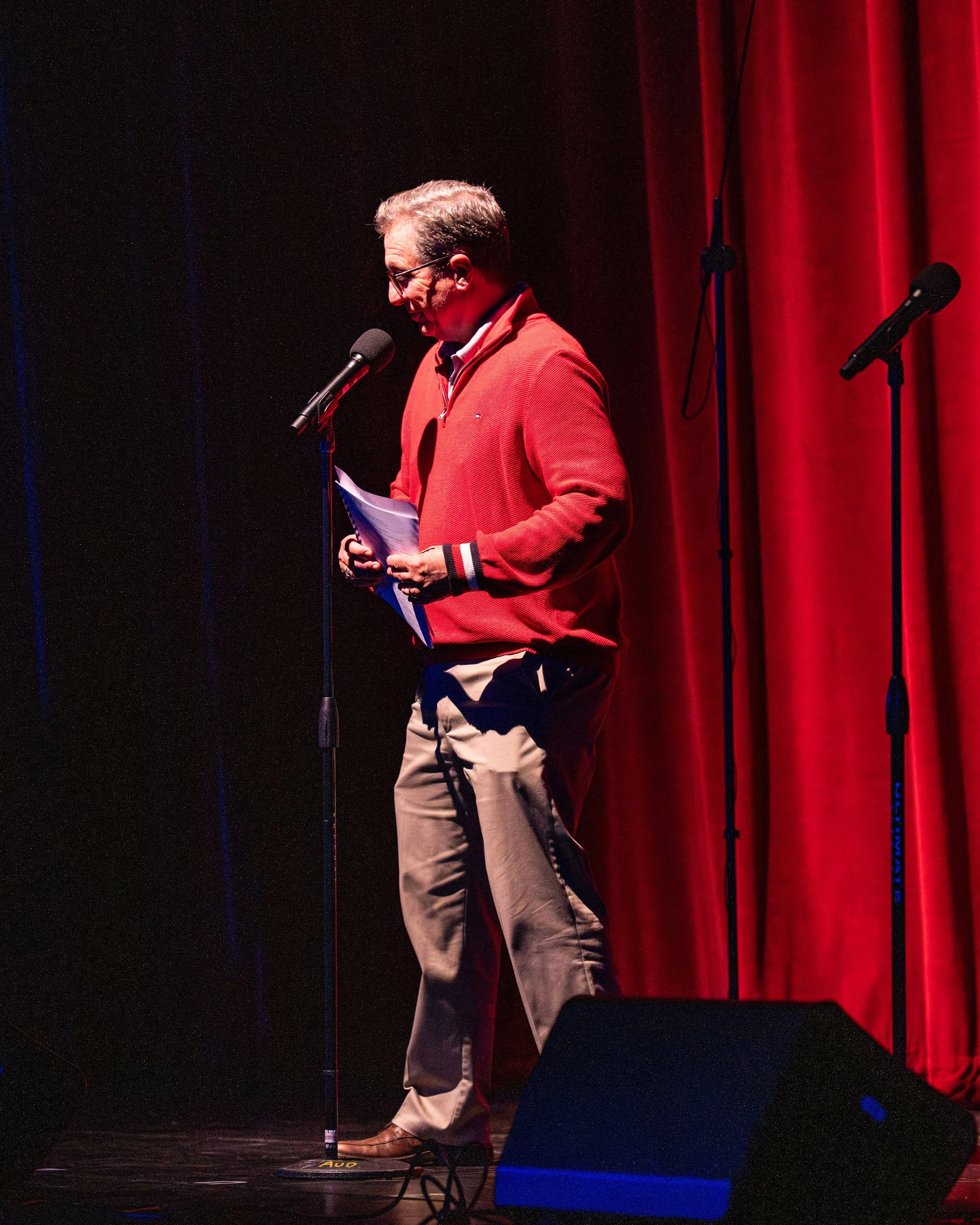FJUHSD Choral 2026-53.jpg