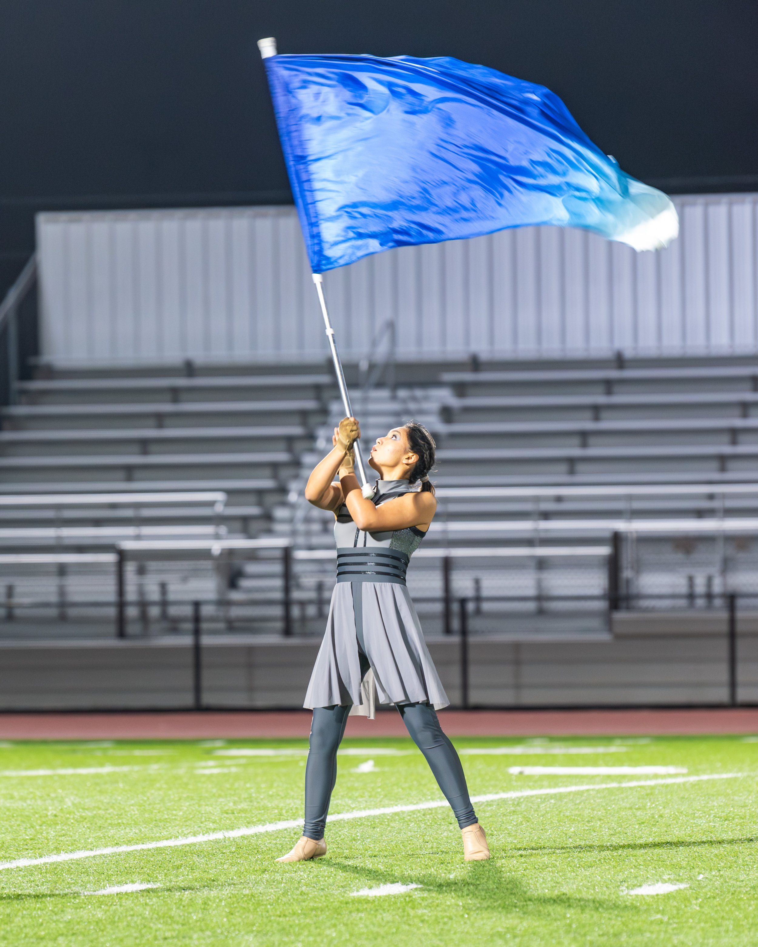 fjuhsd 2024 band showcase-118.jpg