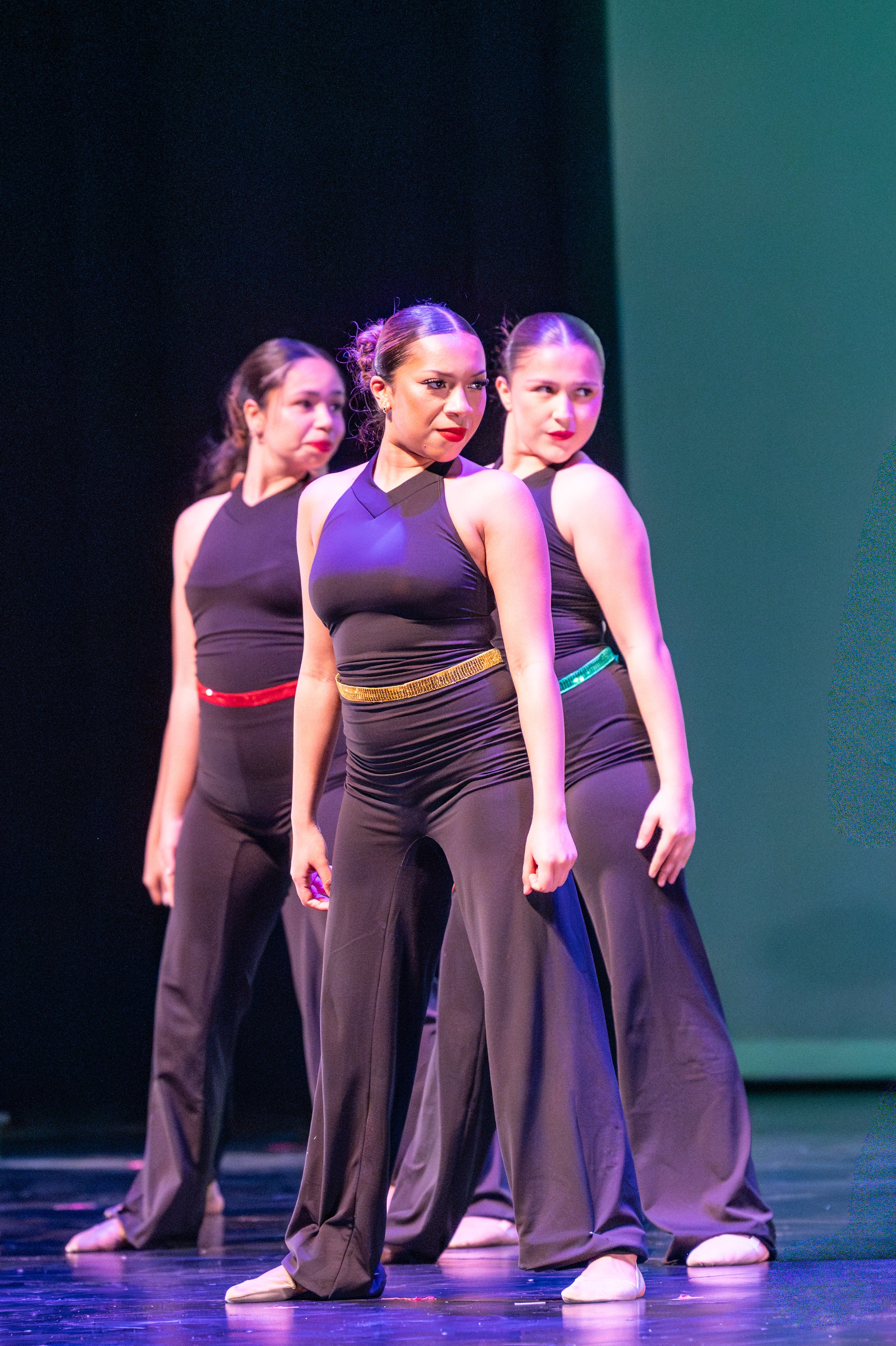 VAPA Dance 2026-311.jpg