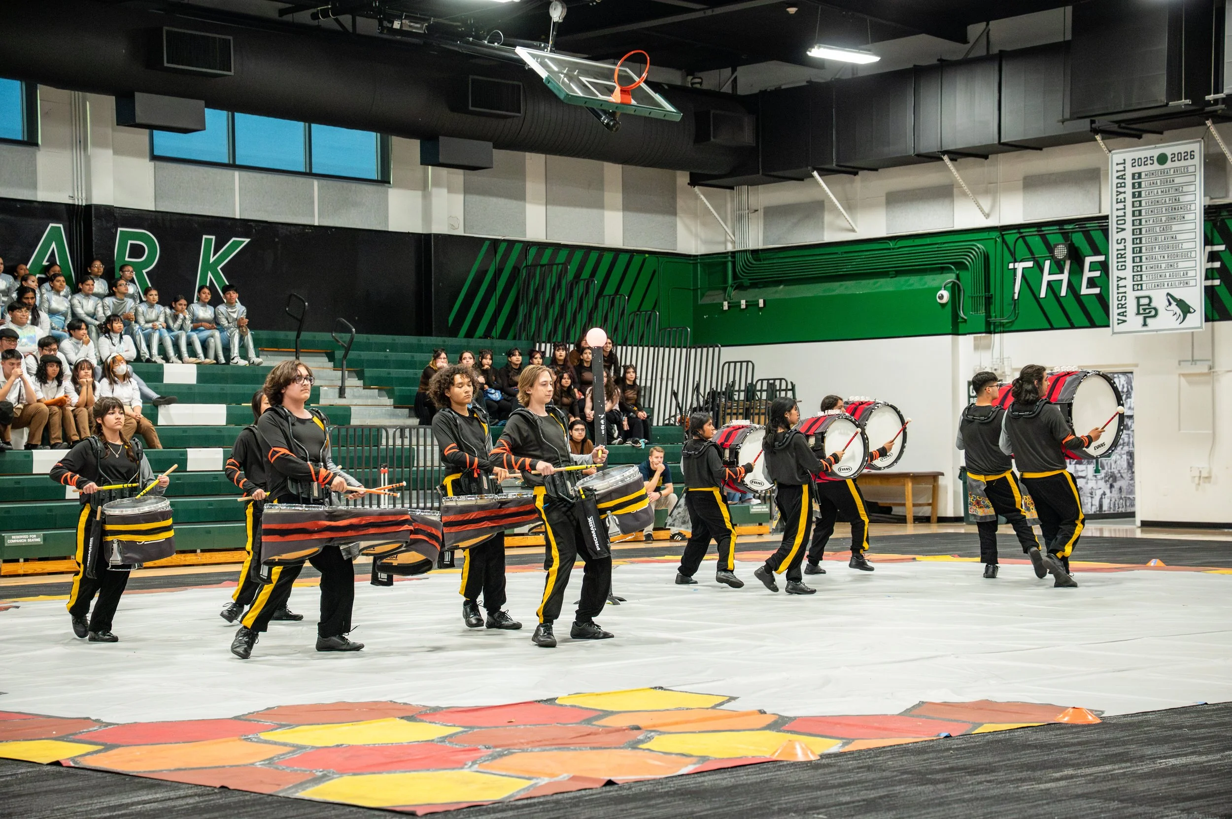 Winterguard 2026-74.jpg