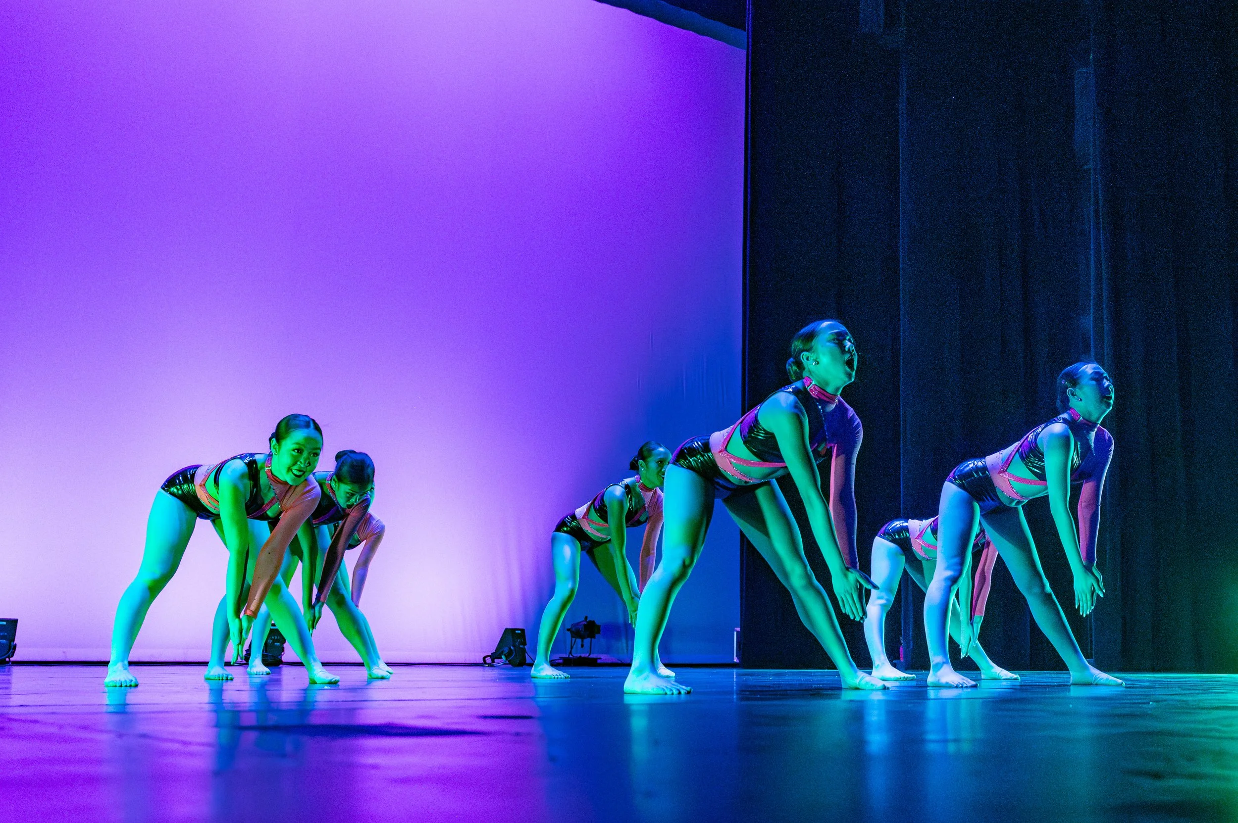 VAPA Dance 2026-479.jpg