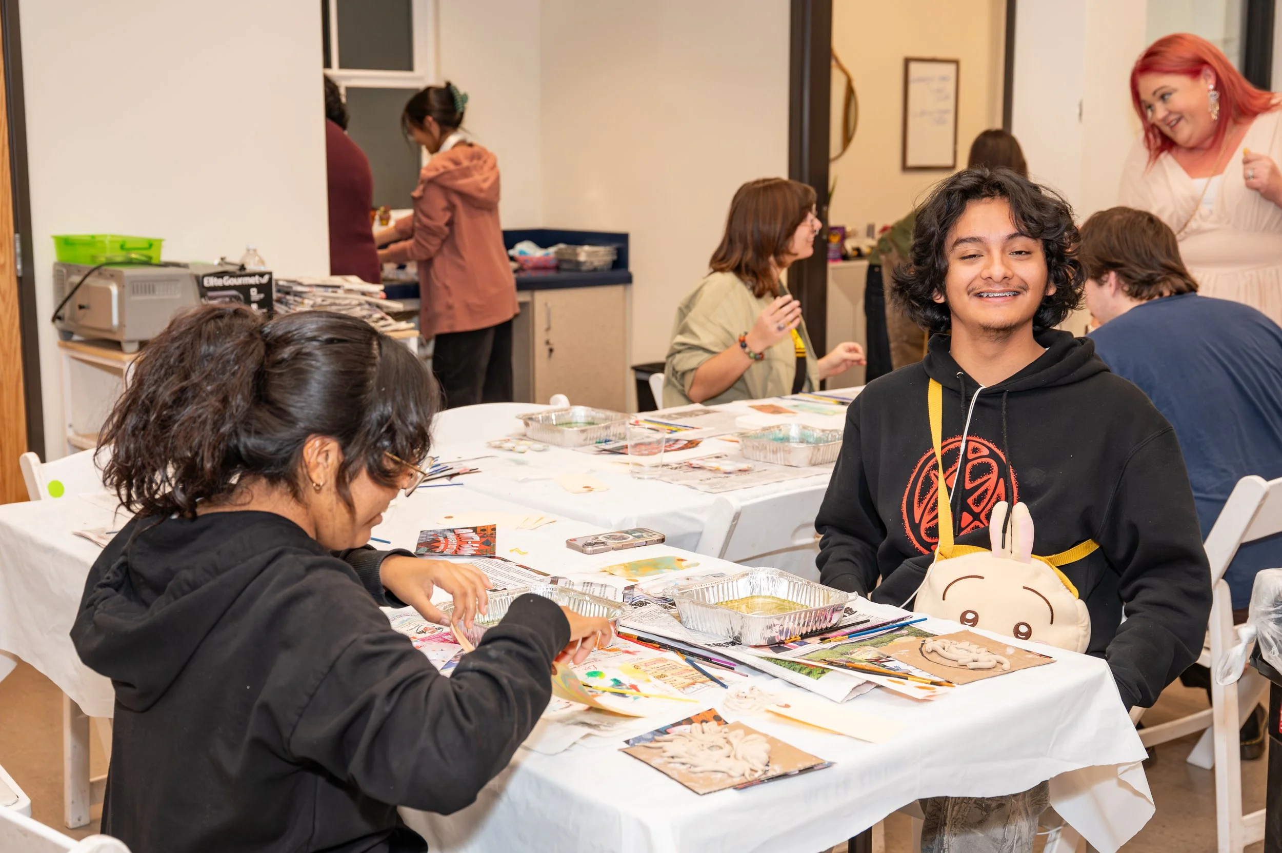 VAPA Visual Arts 2026-65.jpg