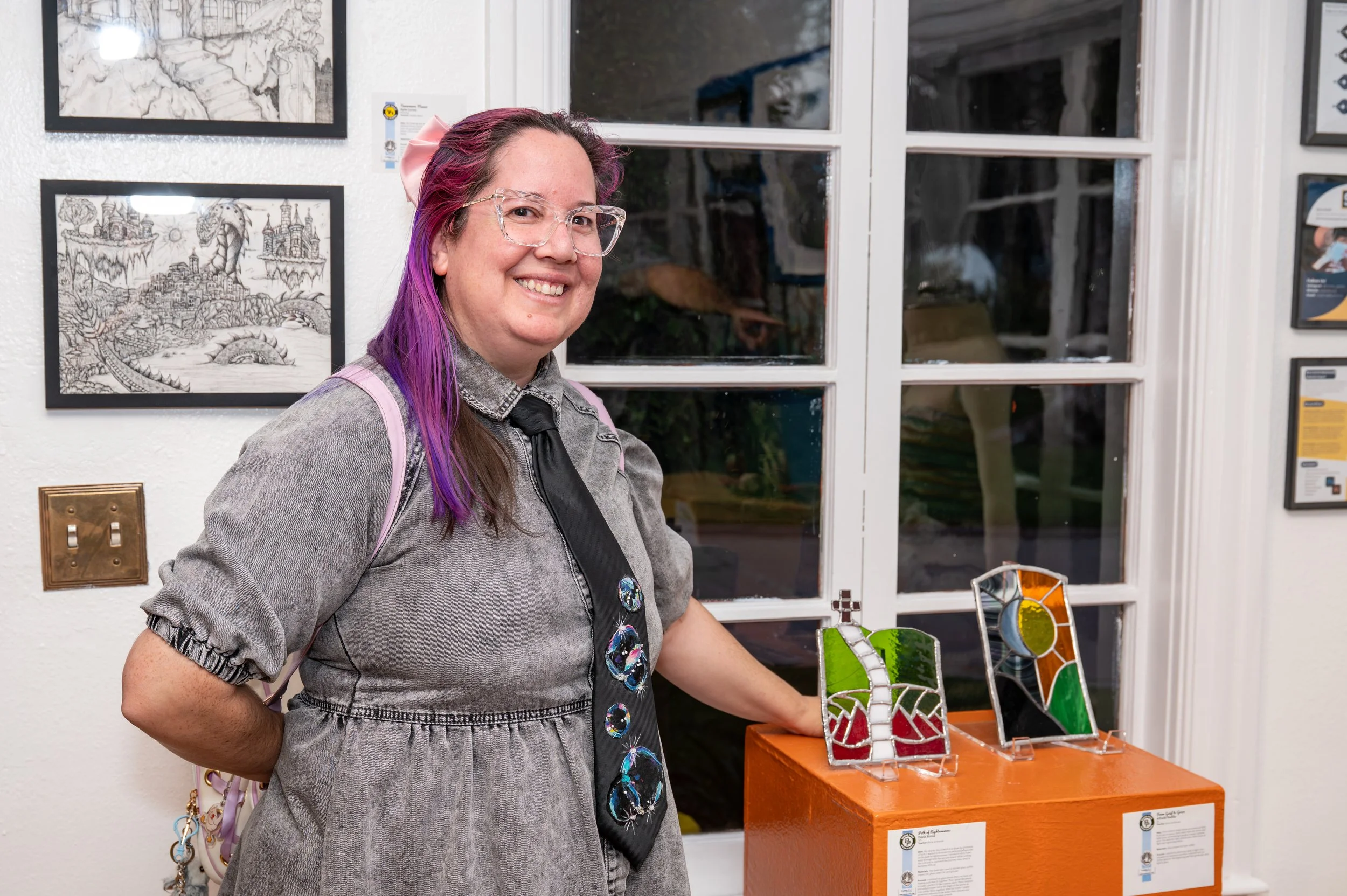 VAPA Visual Arts 2026-5.jpg