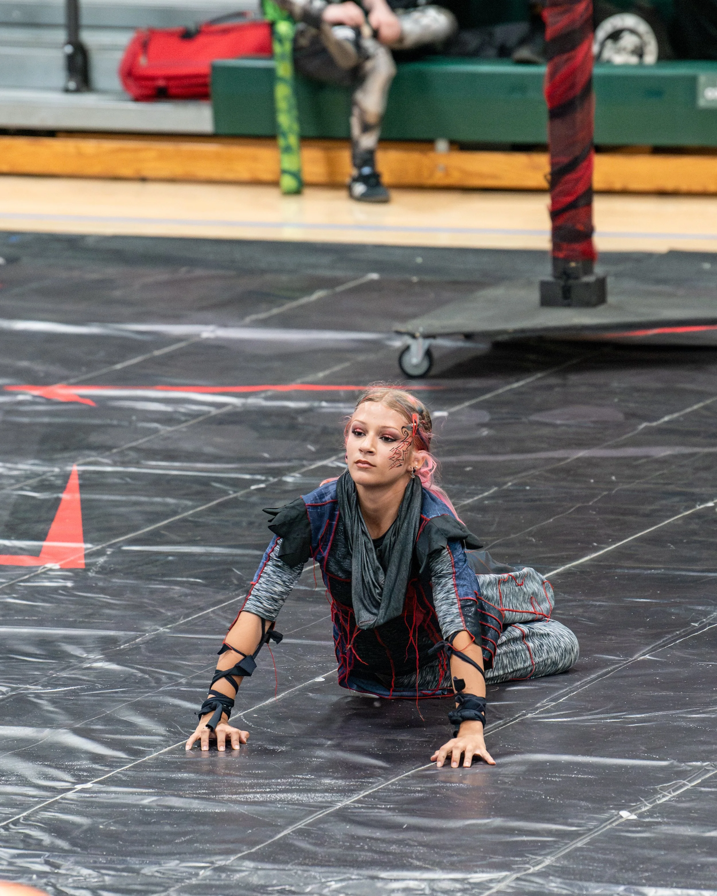 Winterguard 2026-174.jpg