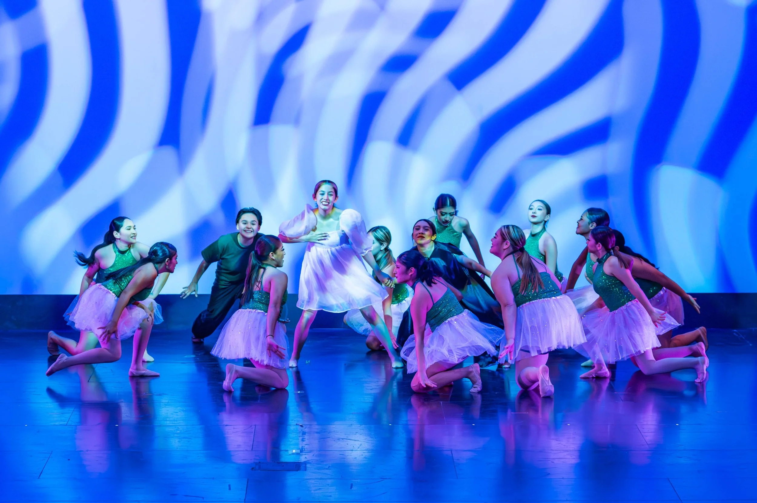 dance festival 2025-99.jpg