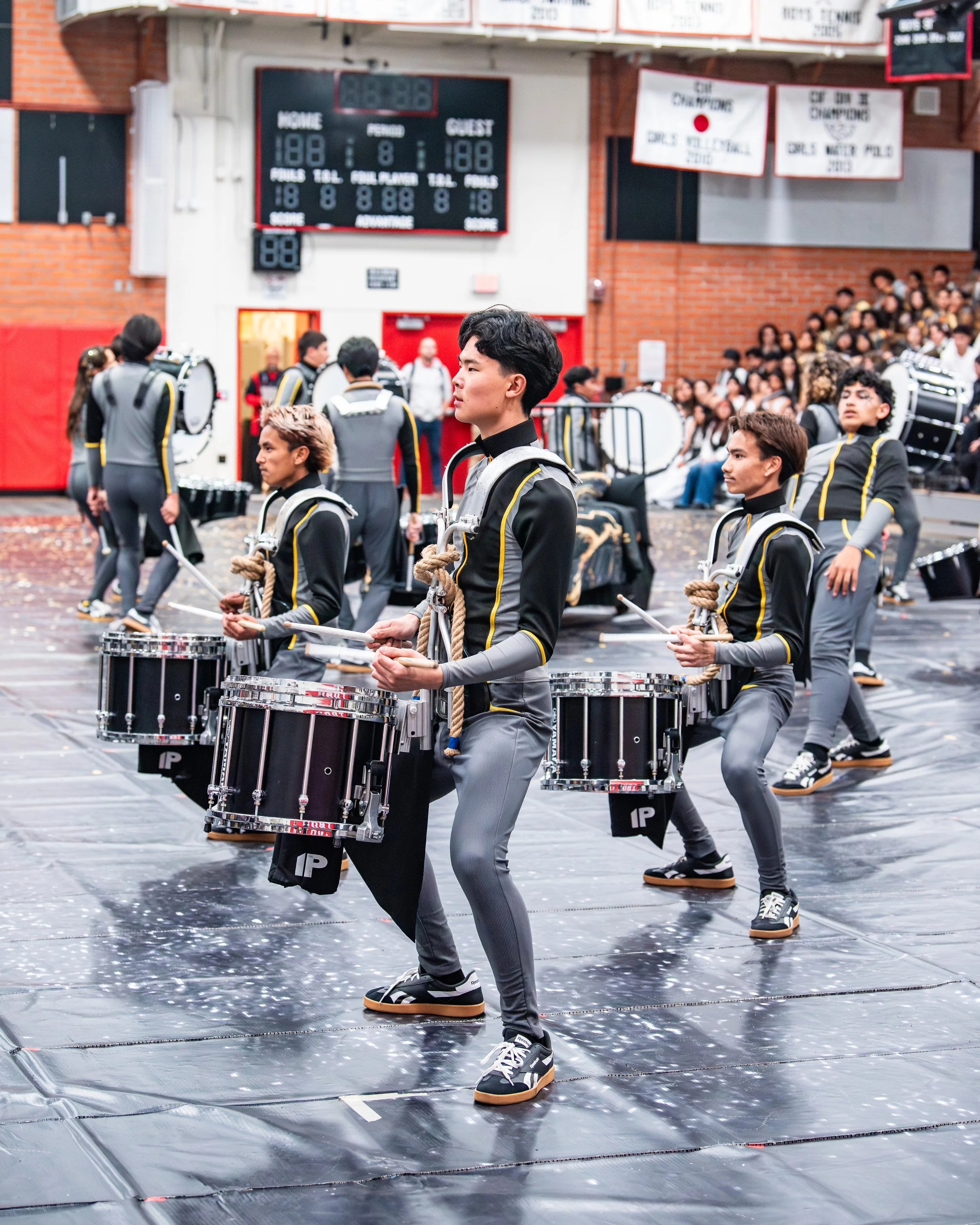 FJUHSD Winterguard 2025-170.jpg