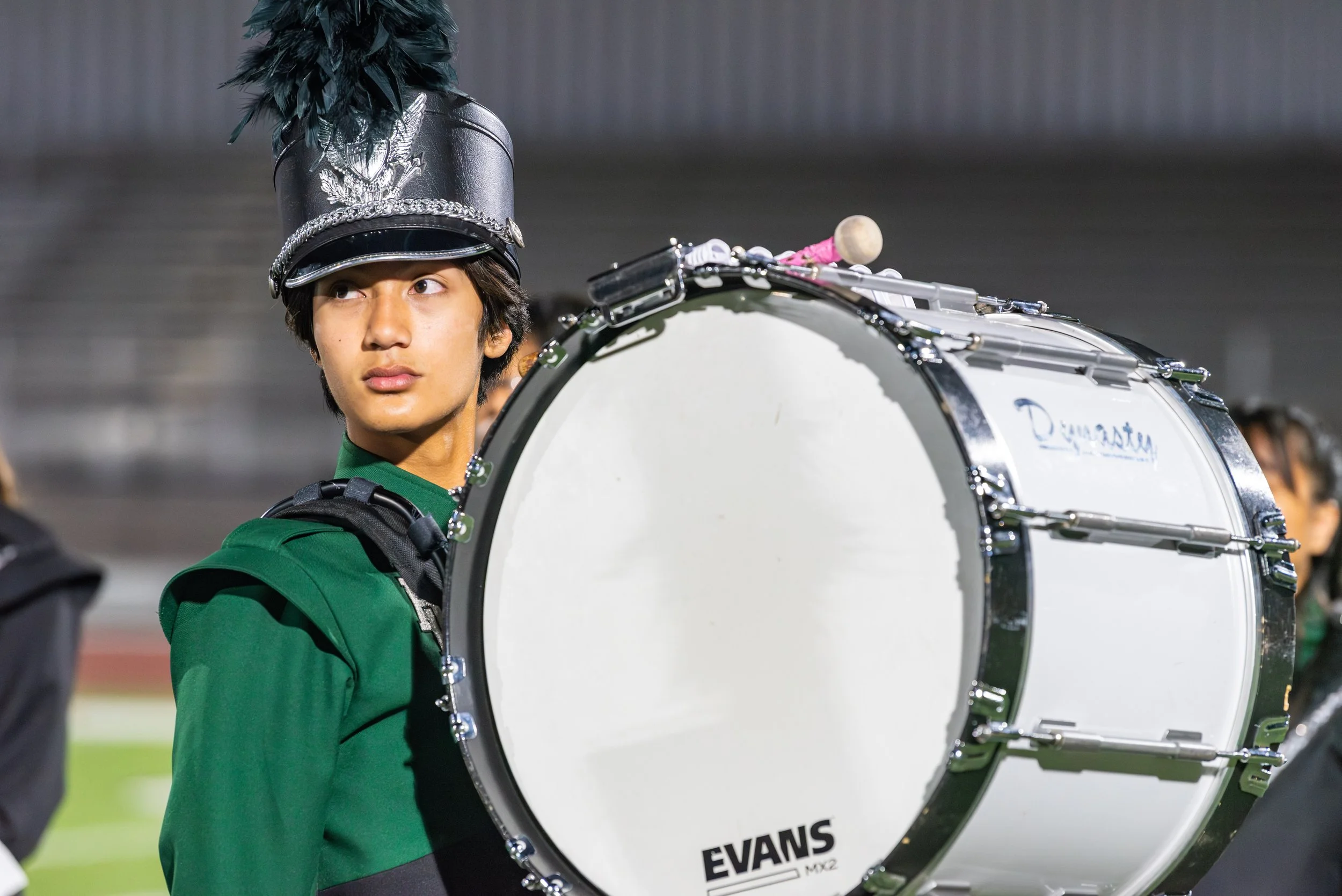 fjuhsd 2024 band showcase-19.jpg