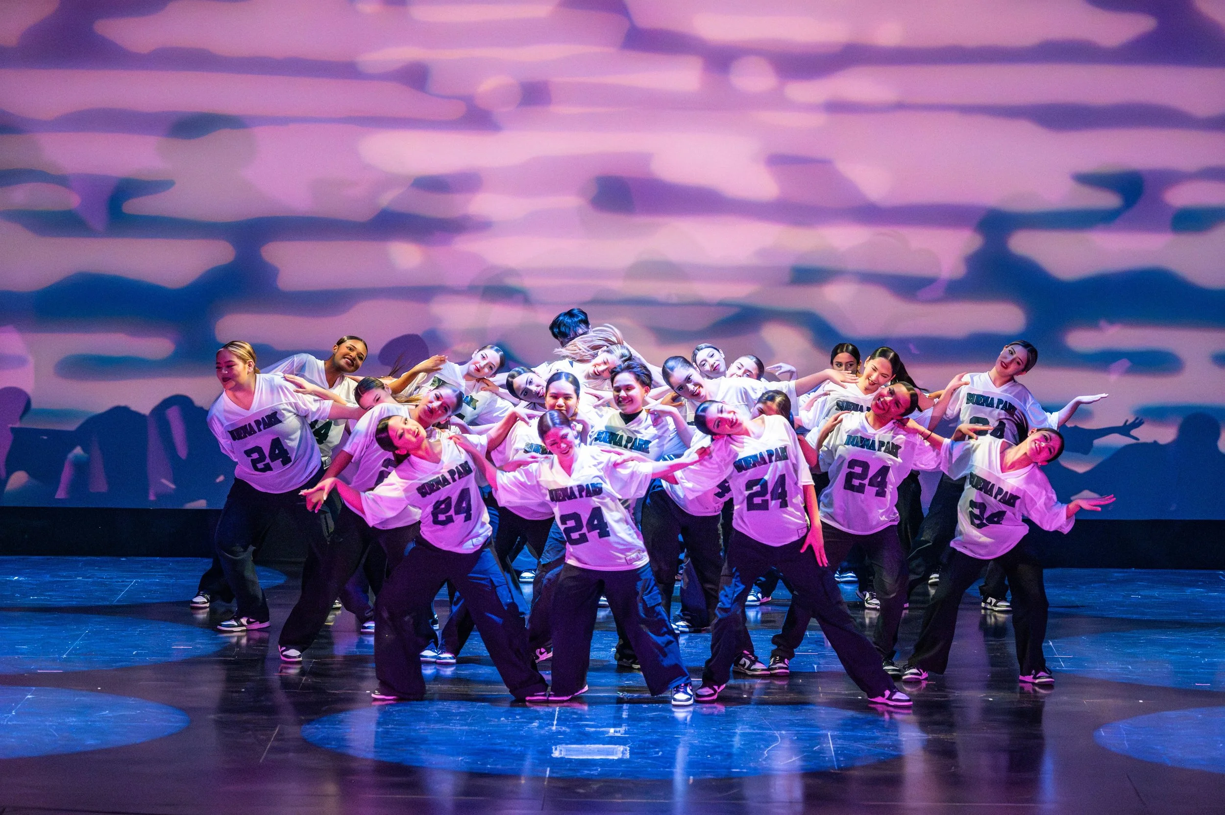 dance festival 2025-24.jpg
