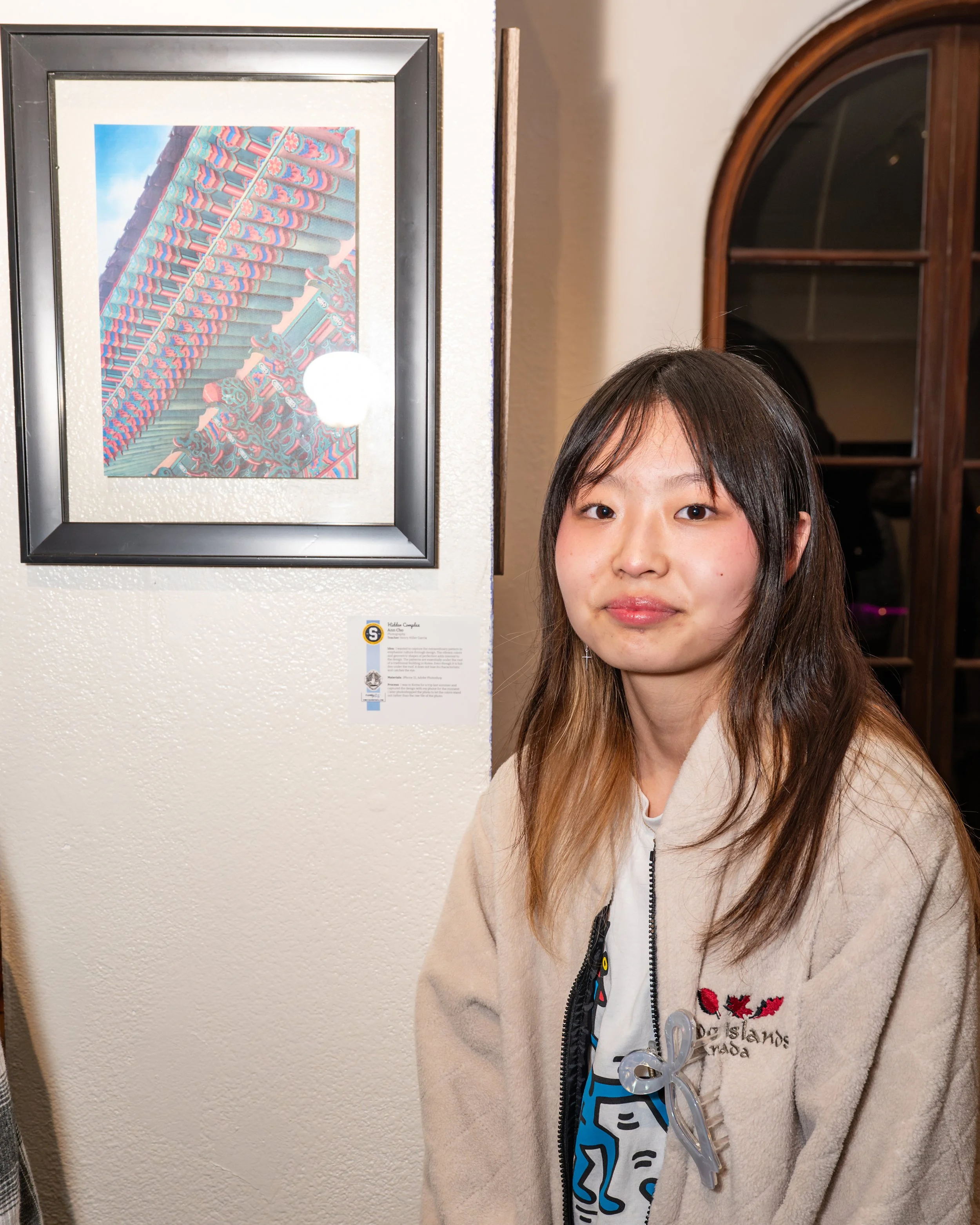 VAPA Visual Arts 2026-51.jpg