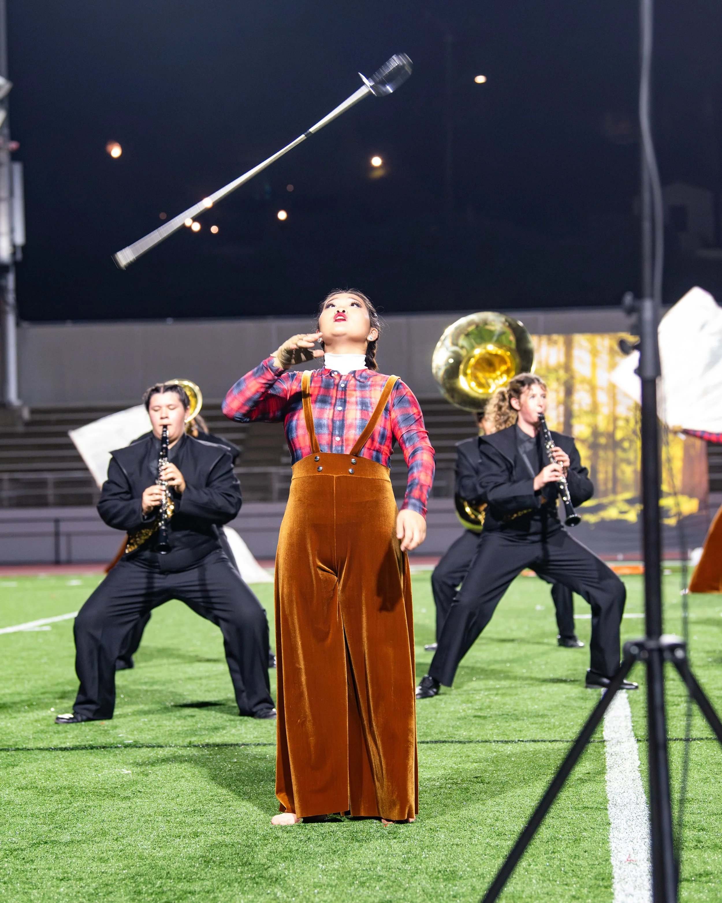 Marching Band Showcase 2025-108.jpg