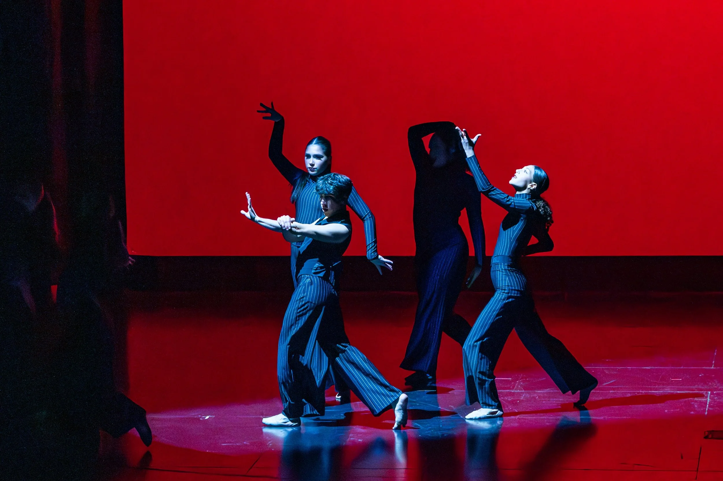 dance festival 2025-113.jpg