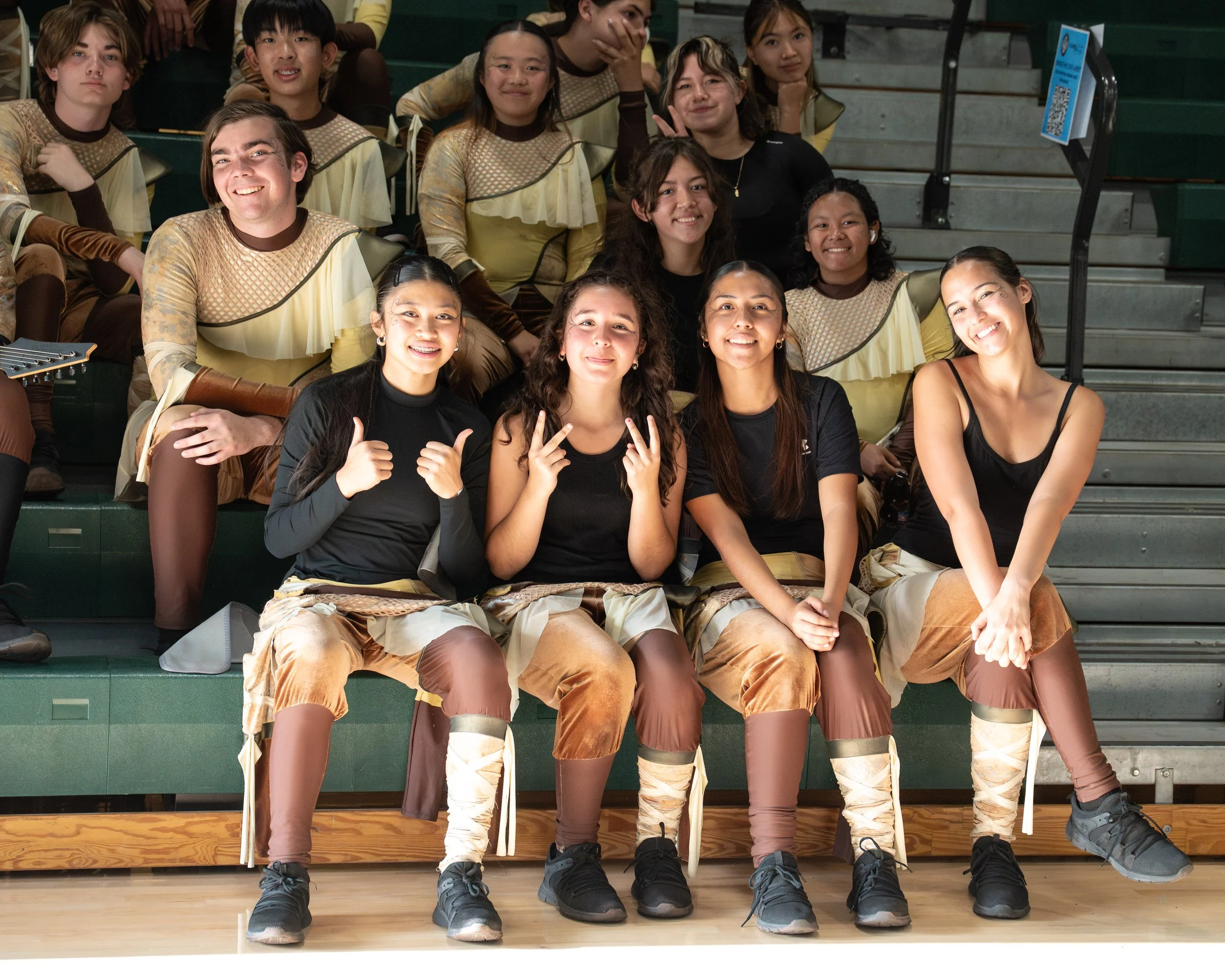 Winterguard 2026-24.jpg